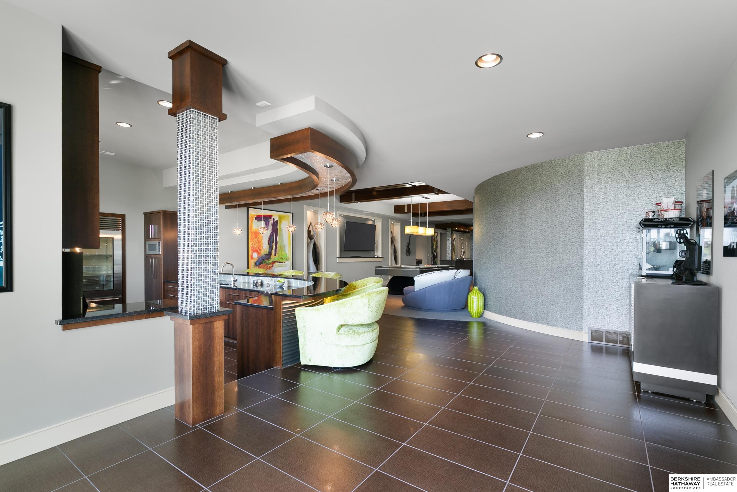 Valley, Nebraska 68064, United States, 5 Bedrooms Bedrooms, ,6 BathroomsBathrooms,Residential,Active,225939