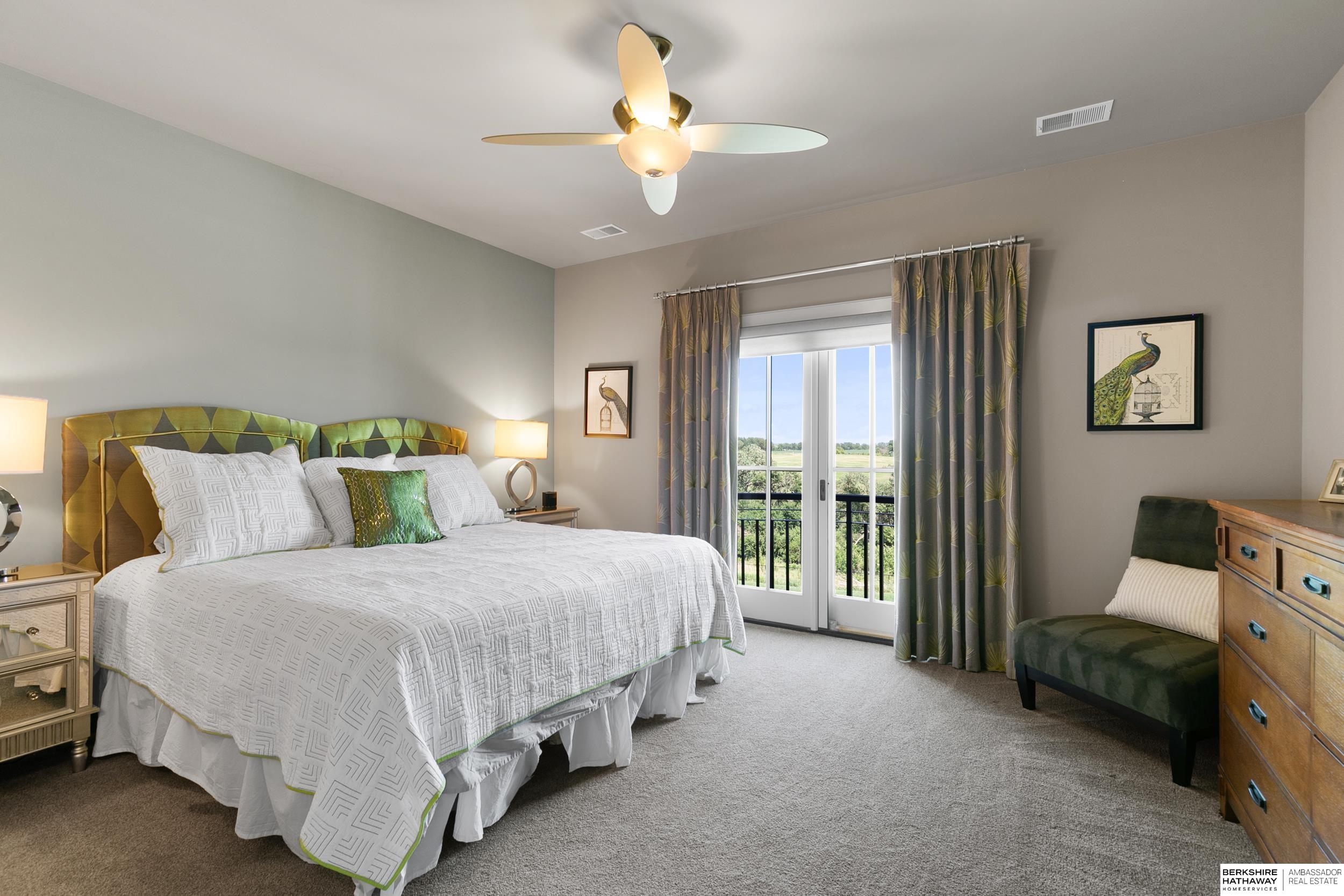 Valley, Nebraska 68064, United States, 5 Bedrooms Bedrooms, ,6 BathroomsBathrooms,Residential,Active,225939