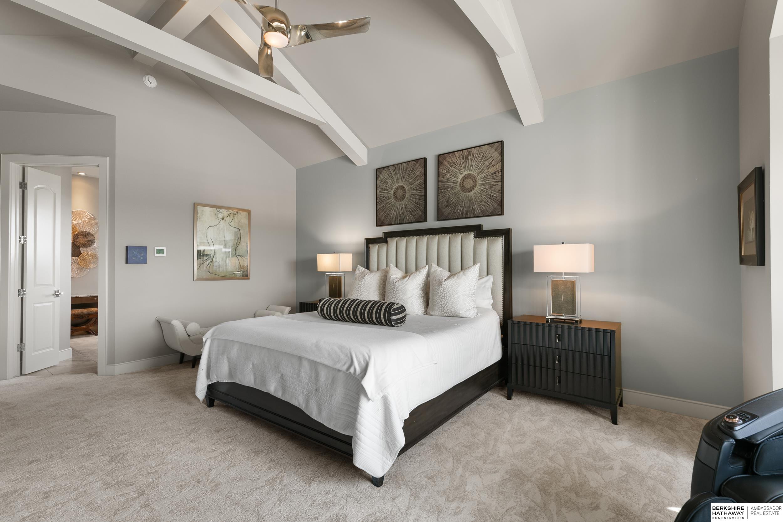 Valley, Nebraska 68064, United States, 5 Bedrooms Bedrooms, ,6 BathroomsBathrooms,Residential,Active,225939