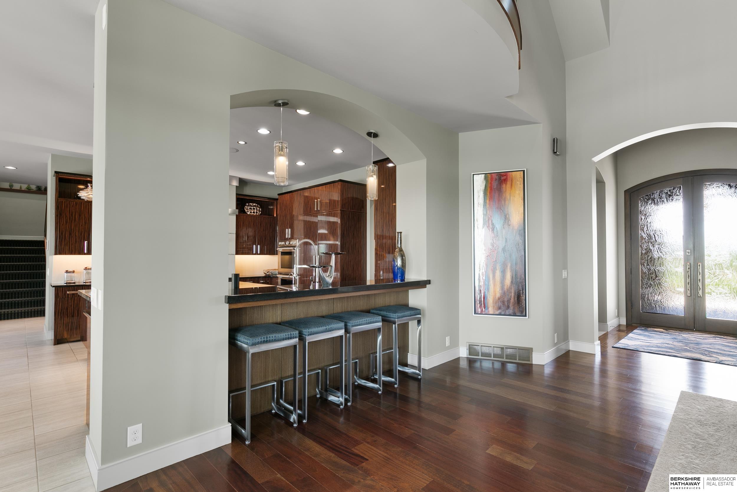 Valley, Nebraska 68064, United States, 5 Bedrooms Bedrooms, ,6 BathroomsBathrooms,Residential,Active,225939