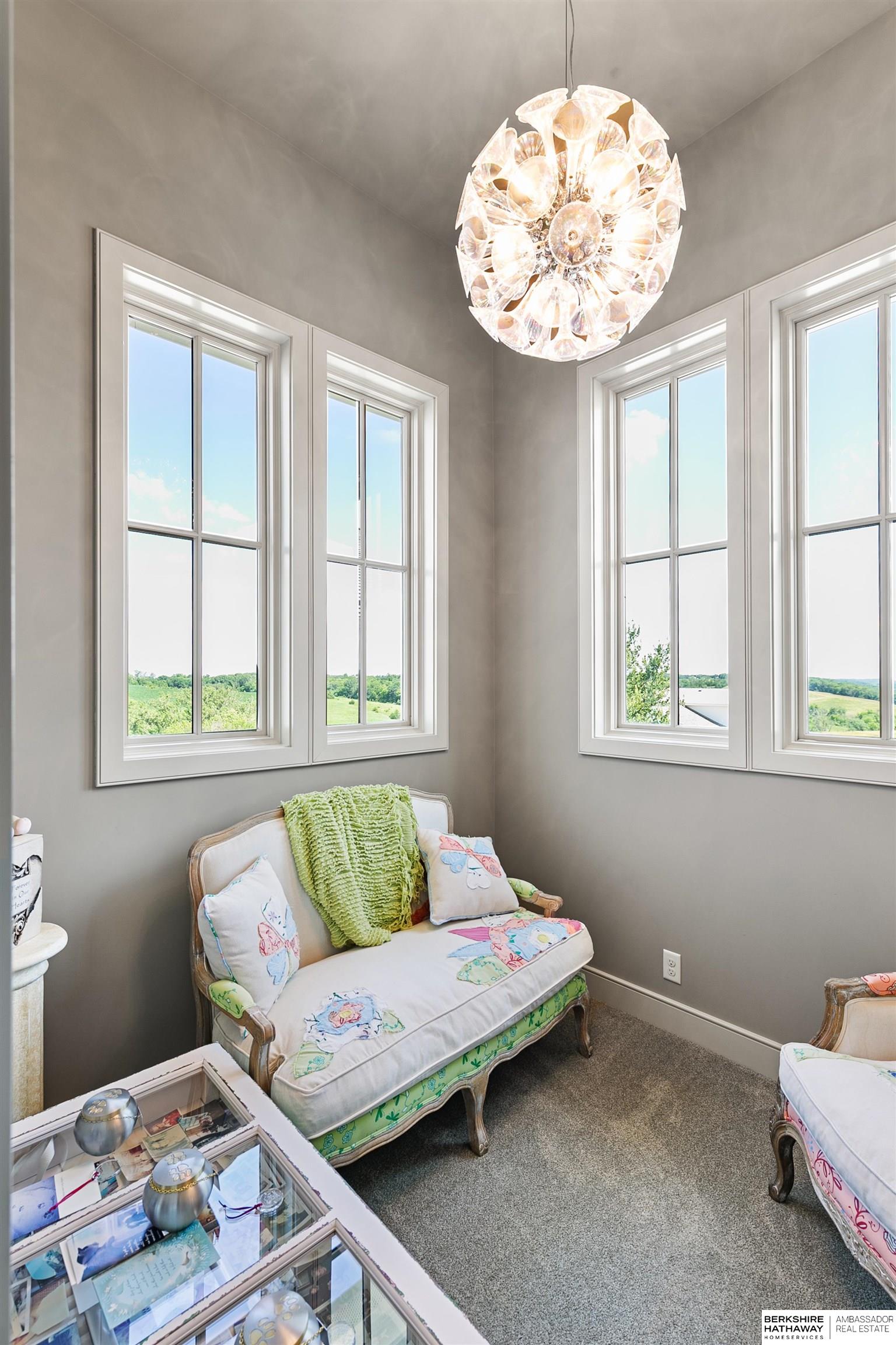 Valley, Nebraska 68064, United States, 5 Bedrooms Bedrooms, ,6 BathroomsBathrooms,Residential,Active,225939