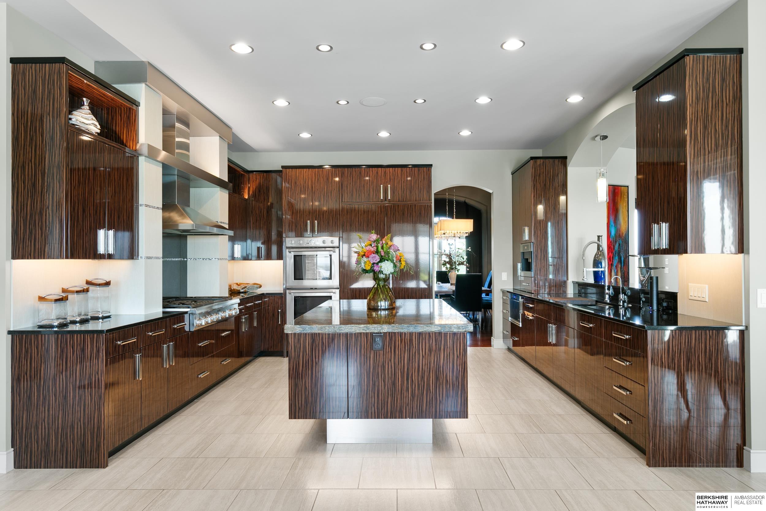 Valley, Nebraska 68064, United States, 5 Bedrooms Bedrooms, ,6 BathroomsBathrooms,Residential,Active,225939