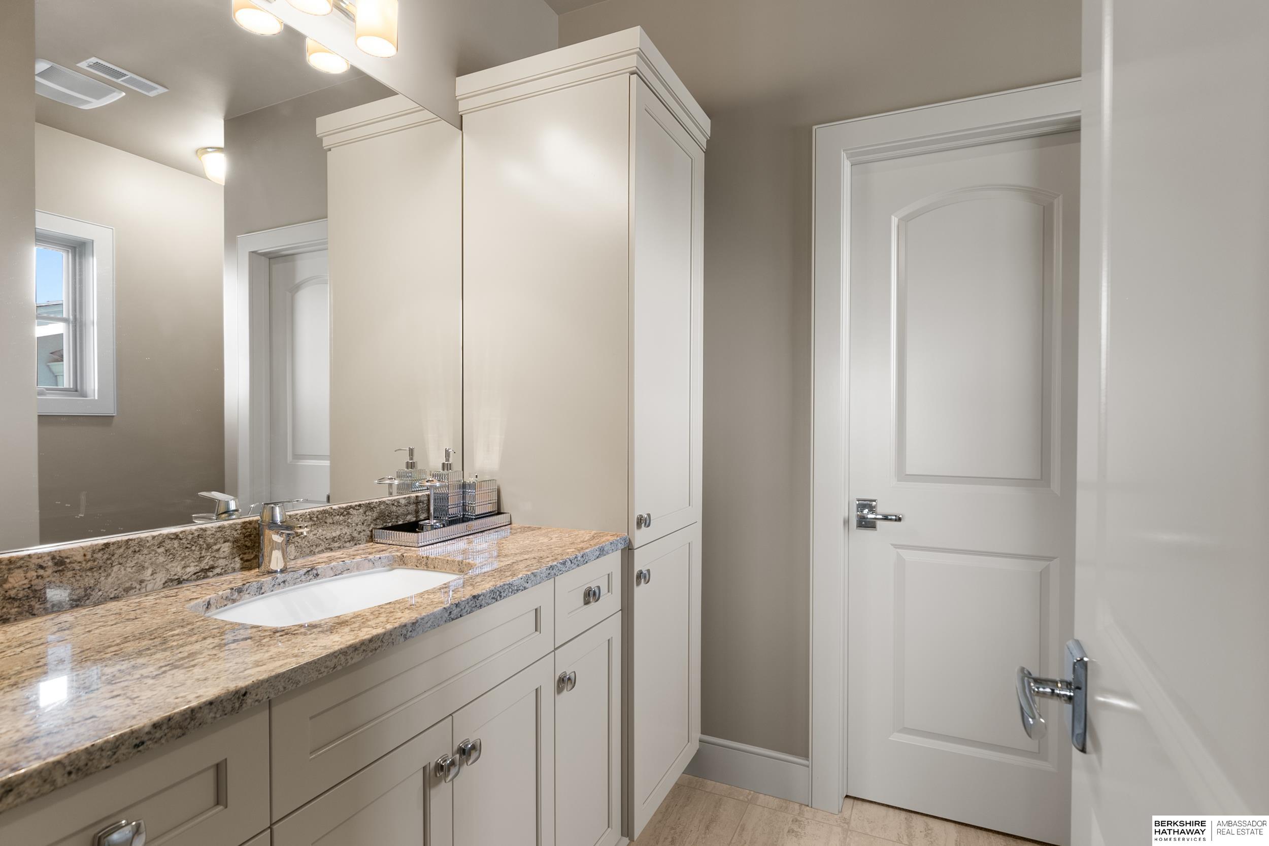 Valley, Nebraska 68064, United States, 5 Bedrooms Bedrooms, ,6 BathroomsBathrooms,Residential,Active,225939