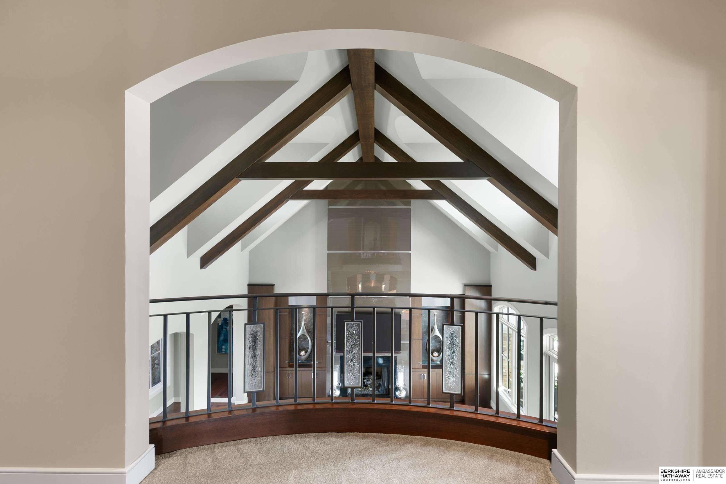 Valley, Nebraska 68064, United States, 5 Bedrooms Bedrooms, ,6 BathroomsBathrooms,Residential,Active,225939