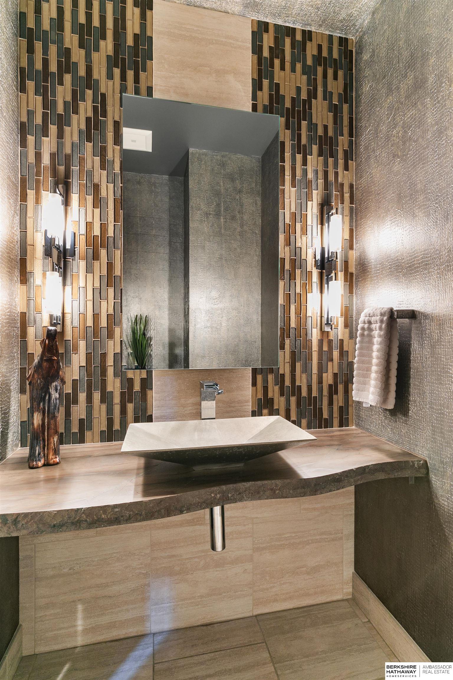 Valley, Nebraska 68064, United States, 5 Bedrooms Bedrooms, ,6 BathroomsBathrooms,Residential,Active,225939