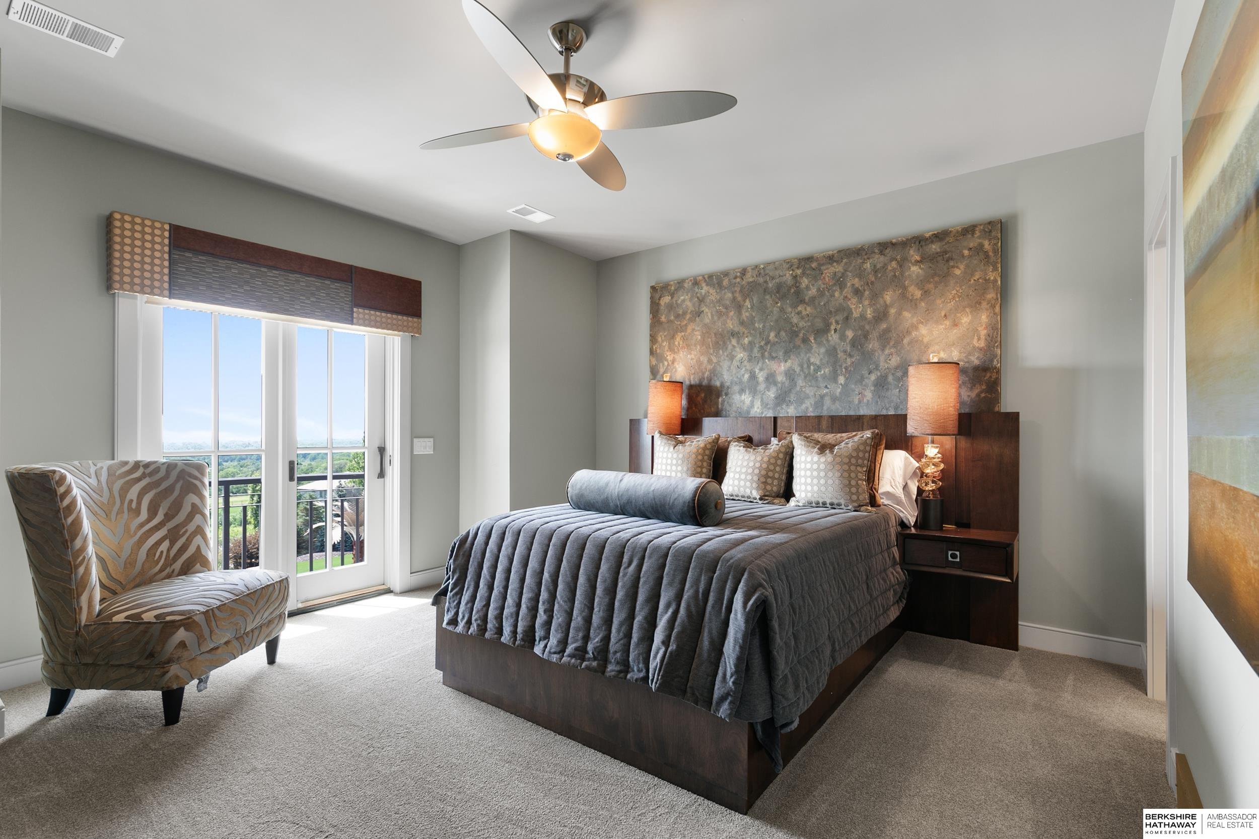 Valley, Nebraska 68064, United States, 5 Bedrooms Bedrooms, ,6 BathroomsBathrooms,Residential,Active,225939