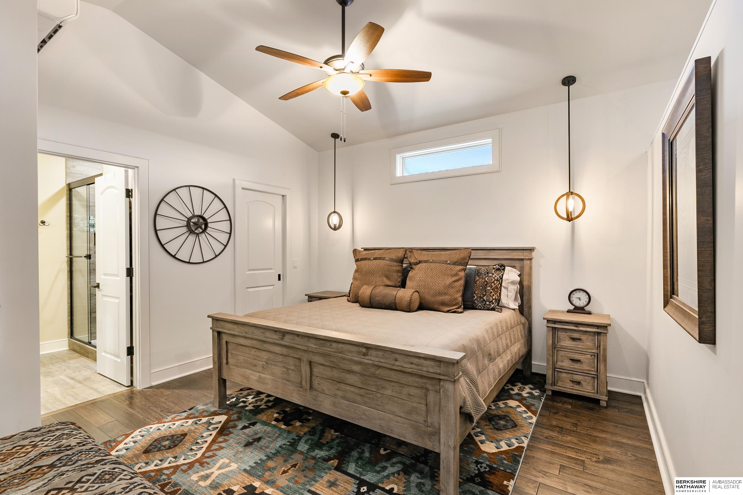 Valley, Nebraska 68064, United States, 5 Bedrooms Bedrooms, ,6 BathroomsBathrooms,Residential,Active,225939