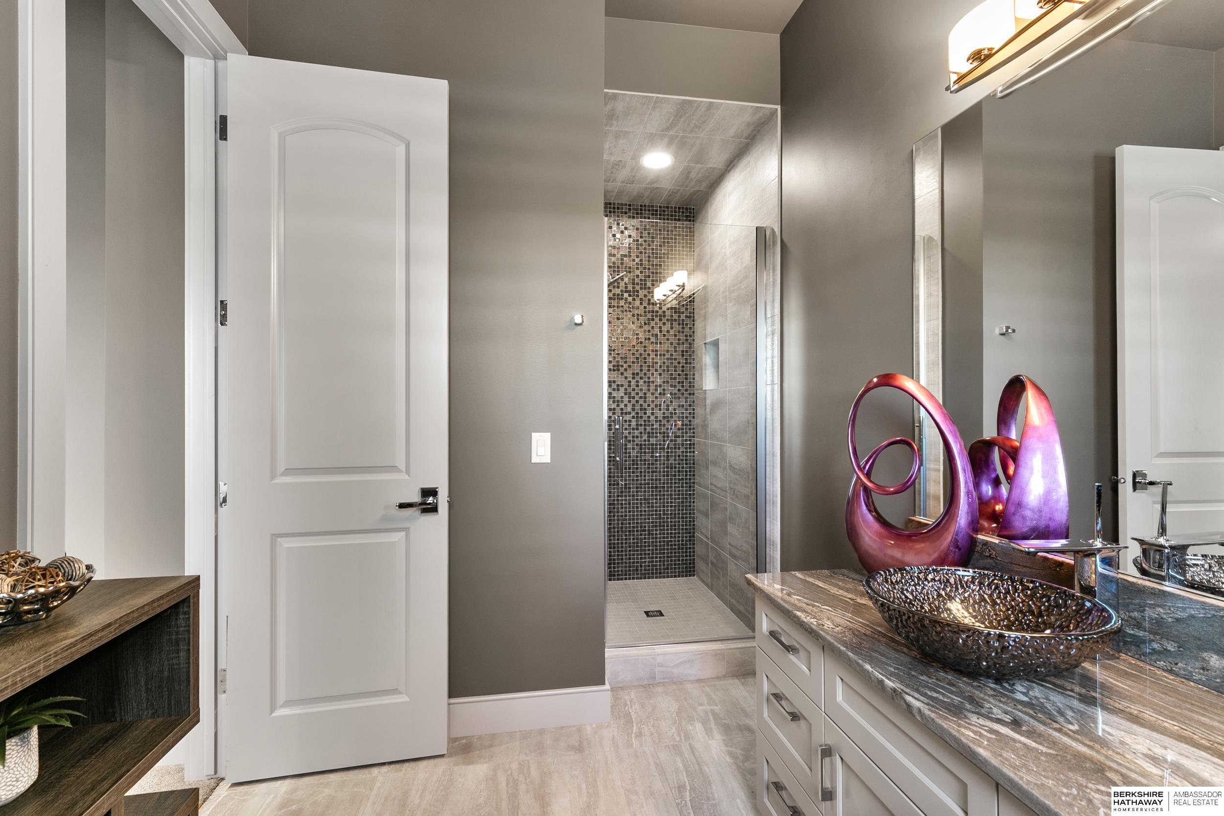 Valley, Nebraska 68064, United States, 5 Bedrooms Bedrooms, ,6 BathroomsBathrooms,Residential,Active,225939