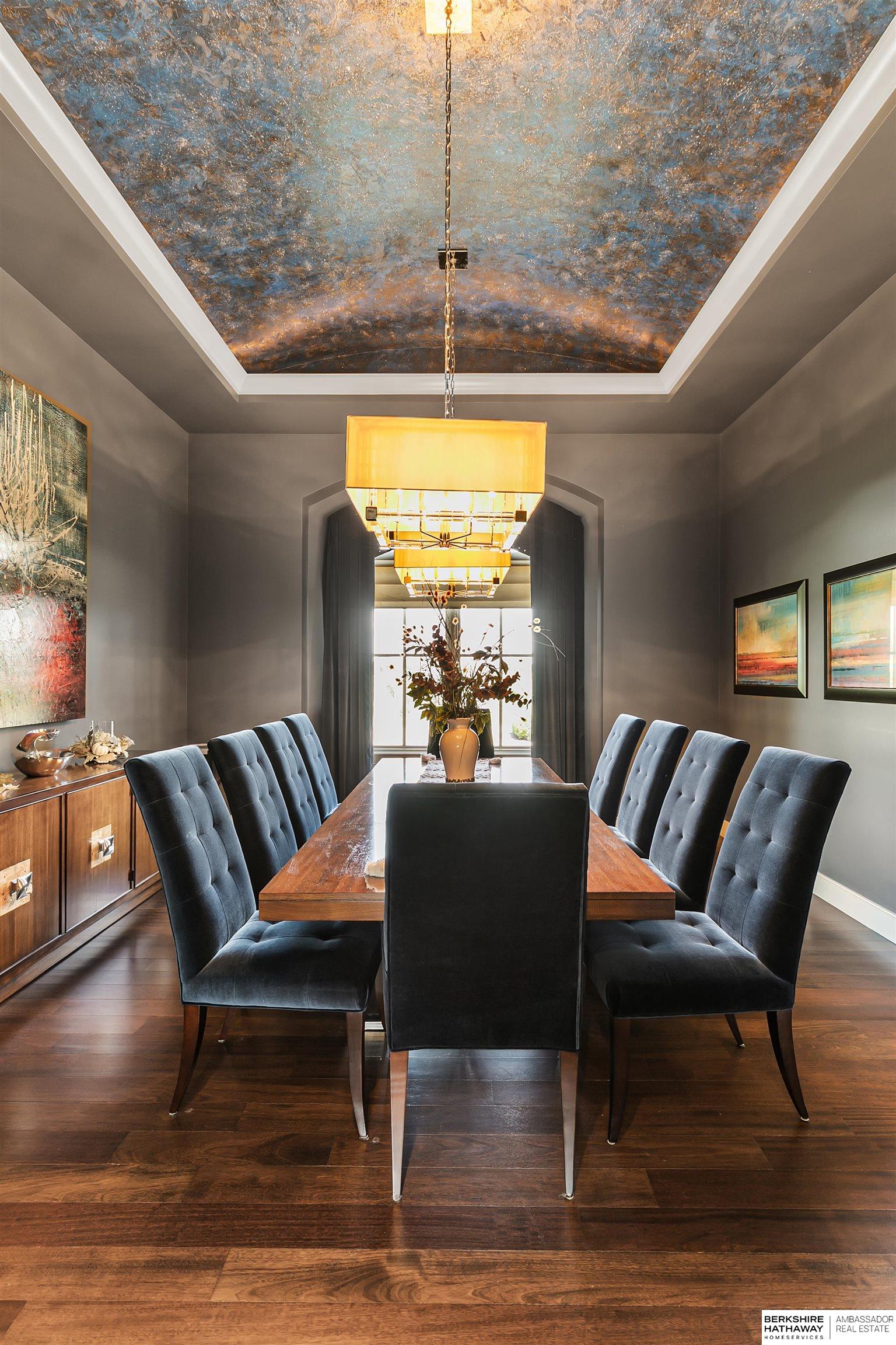 Valley, Nebraska 68064, United States, 5 Bedrooms Bedrooms, ,6 BathroomsBathrooms,Residential,Active,225939