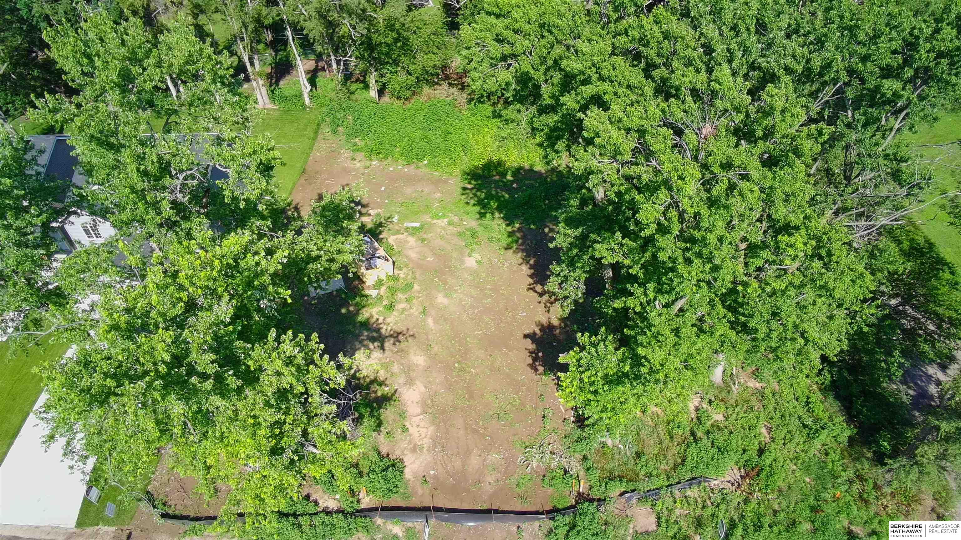 Omaha, Nebraska 68117, United States, ,Land,Active,194946