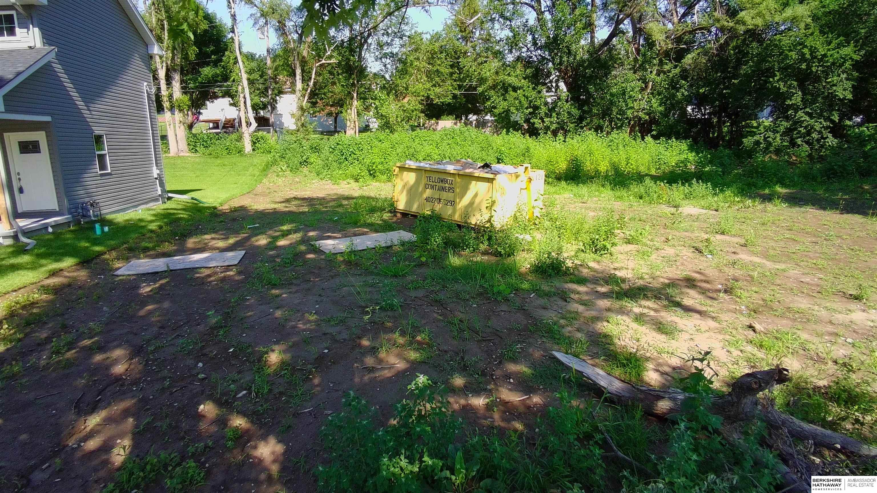 Omaha, Nebraska 68117, United States, ,Land,Active,194946