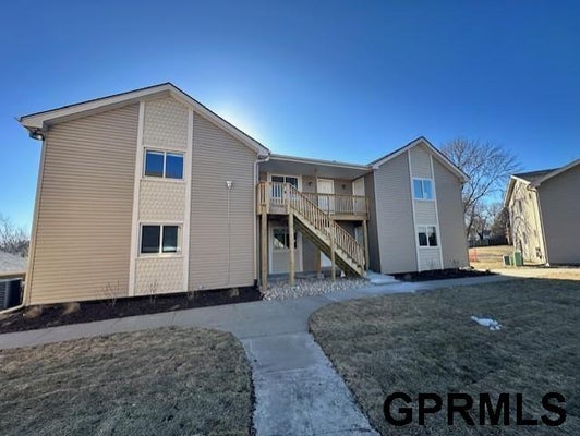 3610 GAYLE AVE APT 5, BELLEVUE, NE 68123 - Image 7887172e46a72375e9ea3d2f94fdfad3/823398402