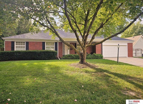 Featured picture for the property 22527833