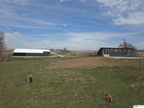Photo of 5205 W Roca Road, Martell, NE 68404 (MLS # 22617197)