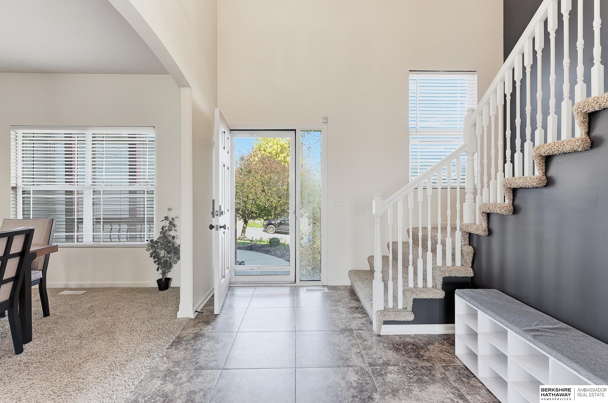 Omaha, Nebraska 68022, United States, 5 Bedrooms Bedrooms, ,3 BathroomsBathrooms,Residential,Active,227562