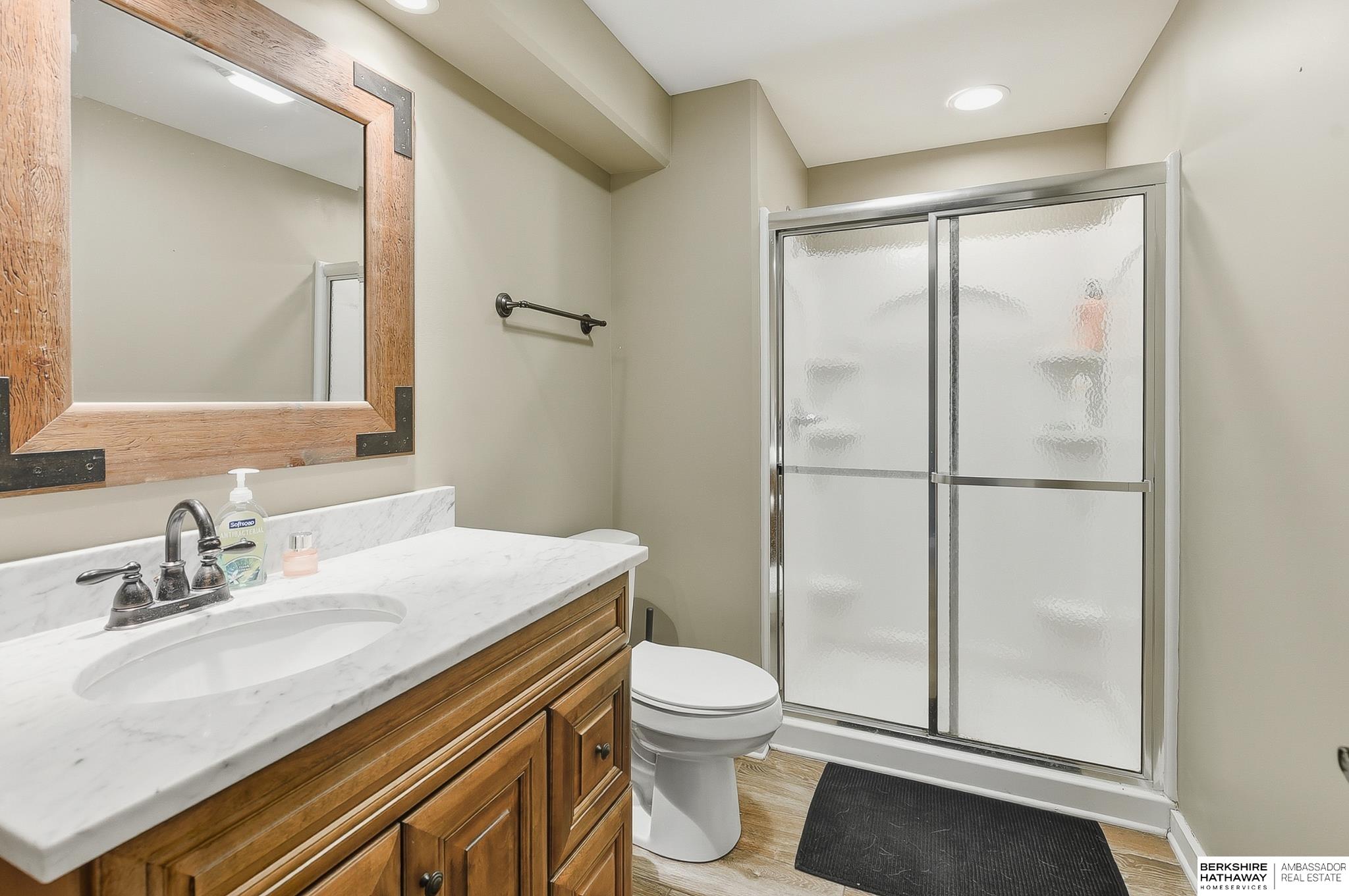 Omaha, Nebraska 68022, United States, 5 Bedrooms Bedrooms, ,3 BathroomsBathrooms,Residential,Active,227562