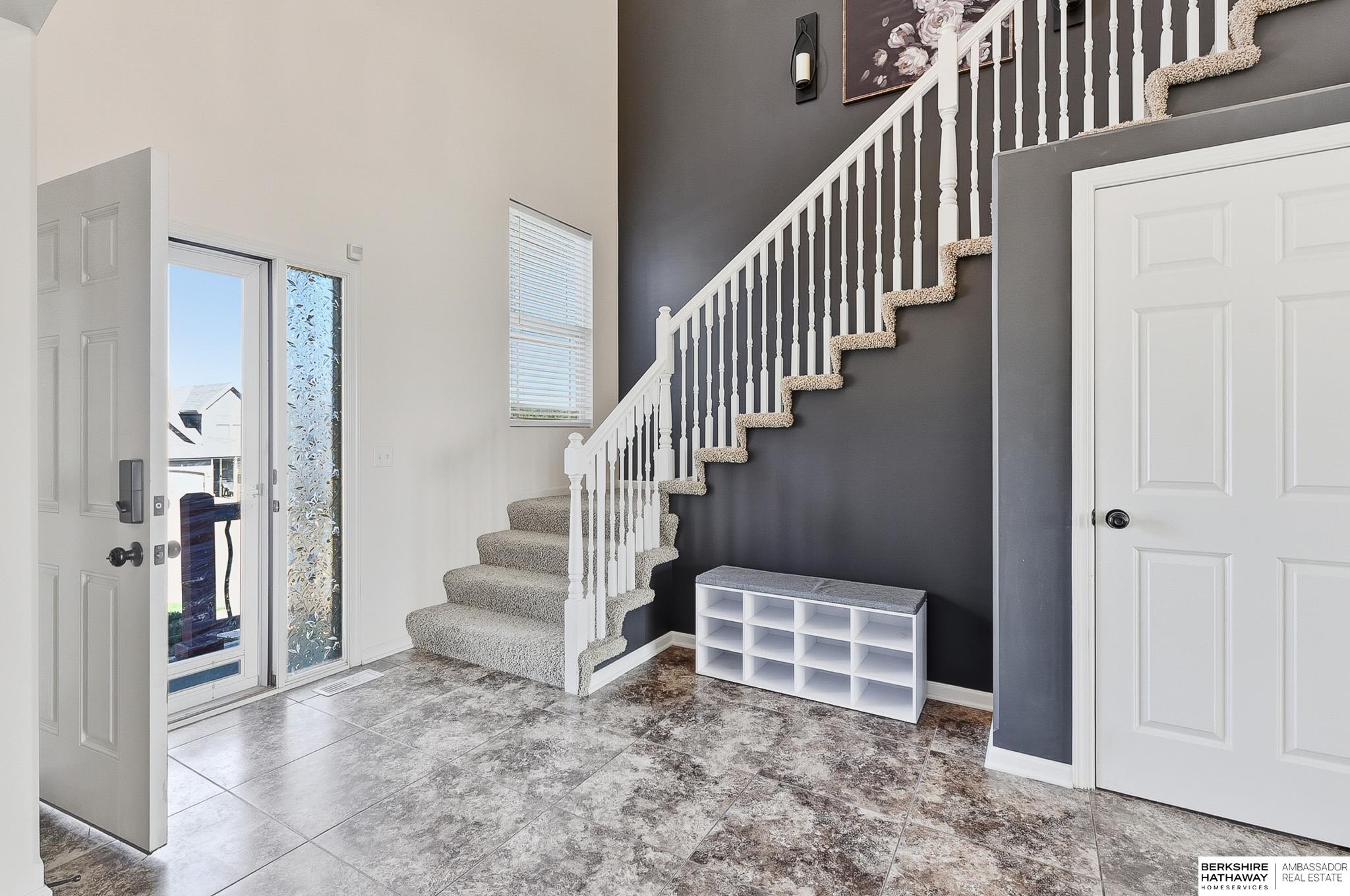 Omaha, Nebraska 68022, United States, 5 Bedrooms Bedrooms, ,3 BathroomsBathrooms,Residential,Active,227562