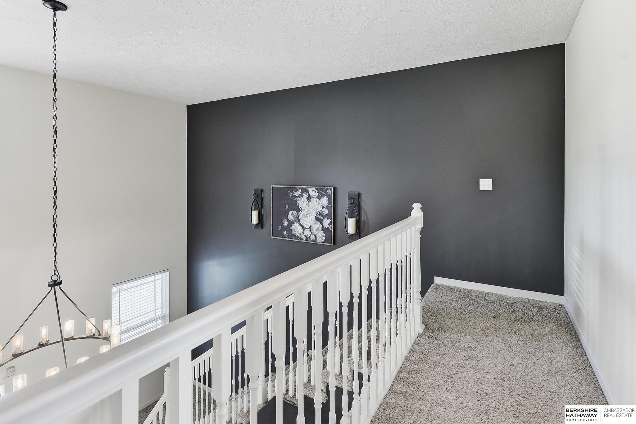 Omaha, Nebraska 68022, United States, 5 Bedrooms Bedrooms, ,3 BathroomsBathrooms,Residential,Active,227562