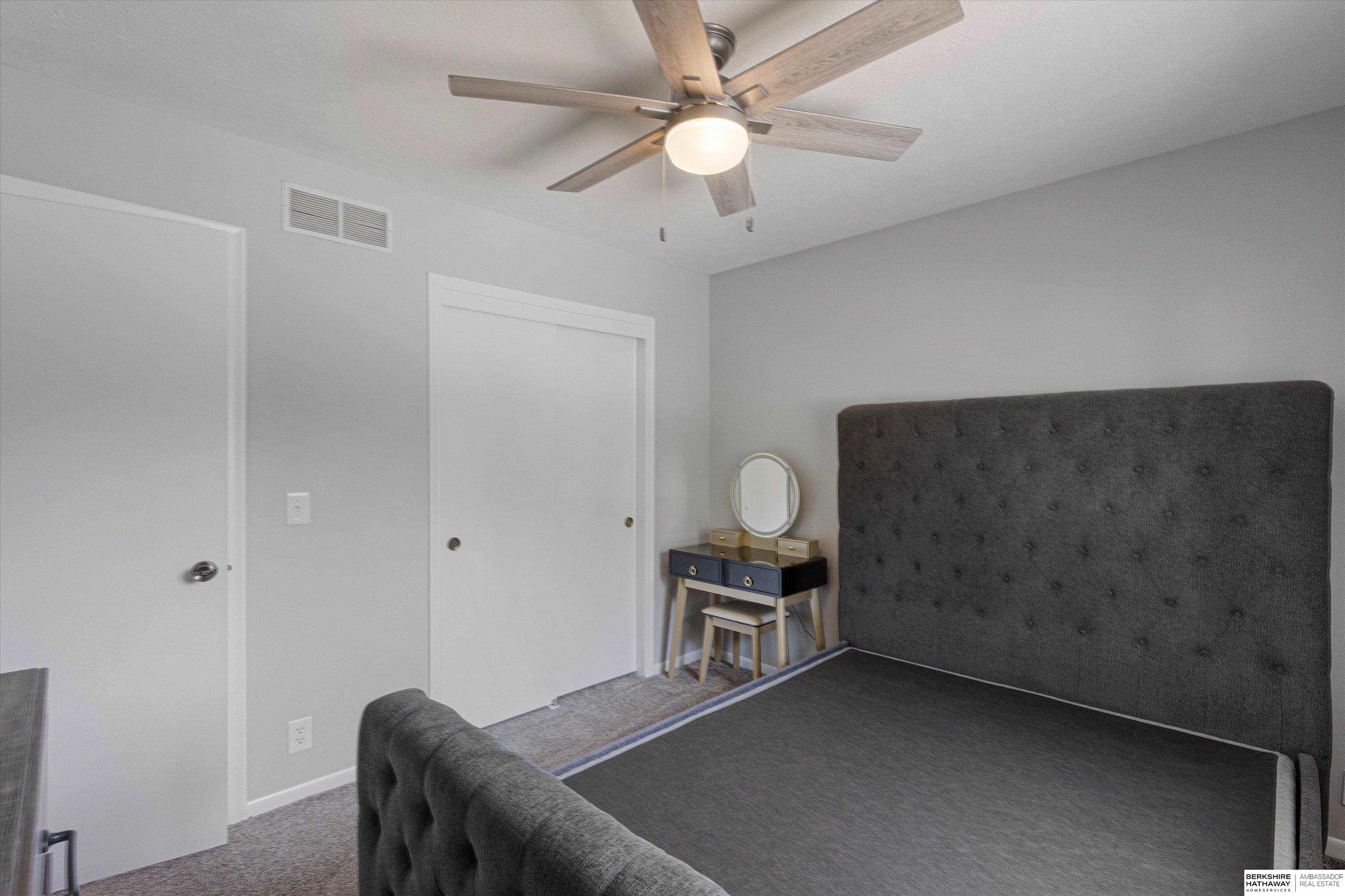 Omaha, Nebraska 68164, United States, 3 Bedrooms Bedrooms, ,2 BathroomsBathrooms,Residential,Active,147986