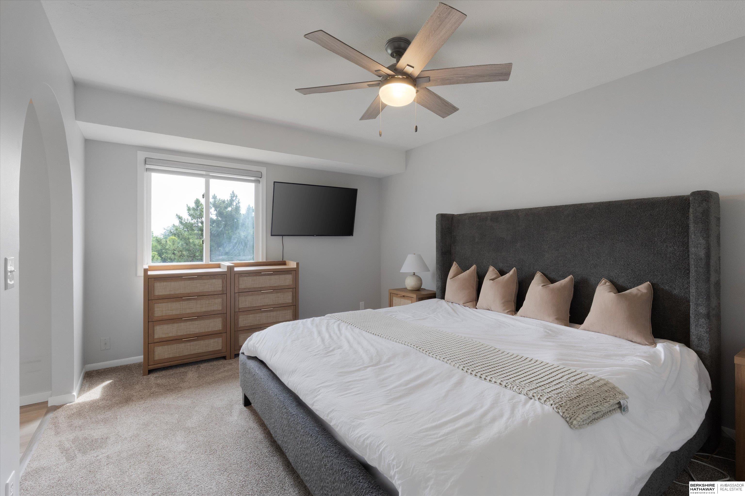 Omaha, Nebraska 68164, United States, 3 Bedrooms Bedrooms, ,2 BathroomsBathrooms,Residential,Active,147986