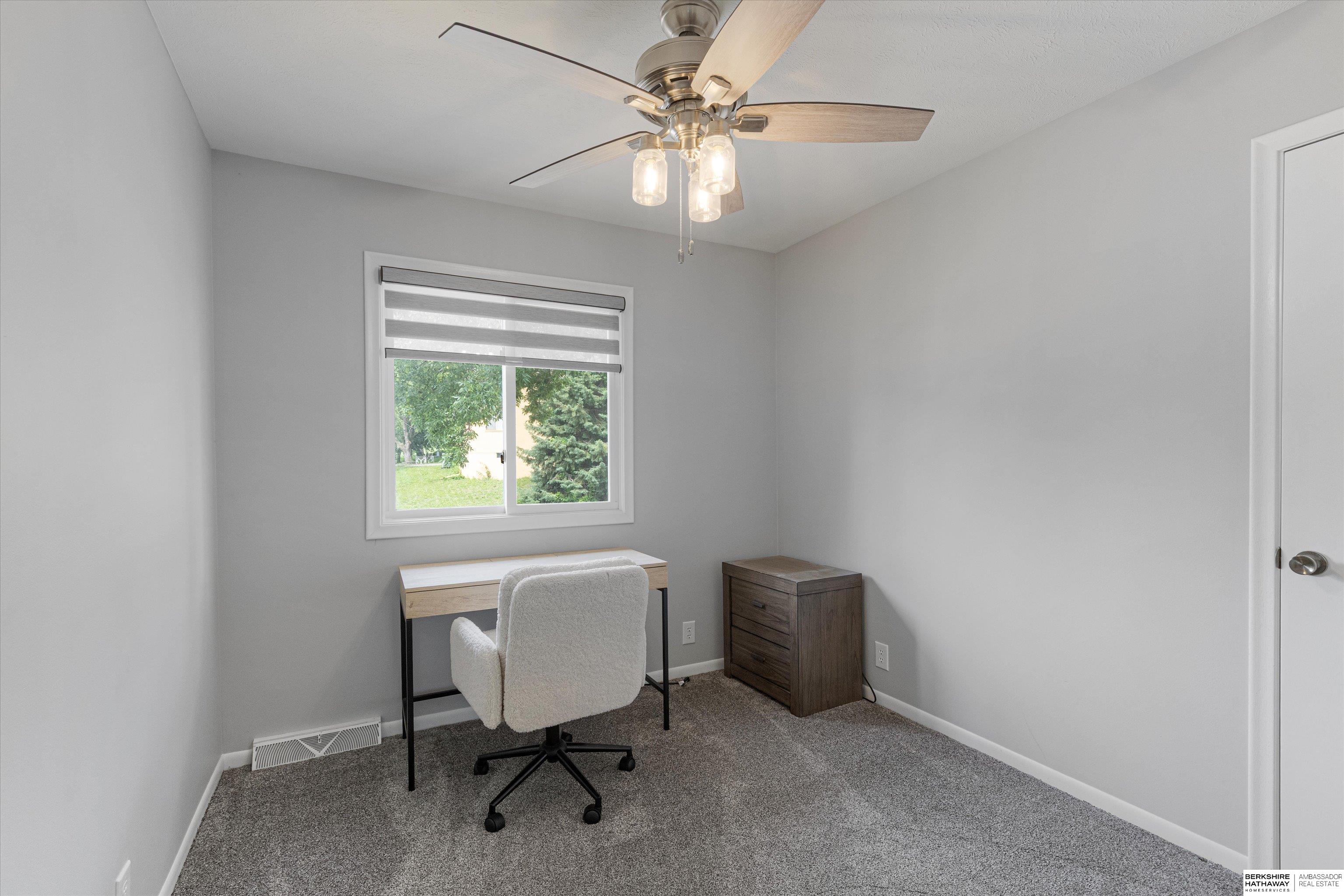 Omaha, Nebraska 68164, United States, 3 Bedrooms Bedrooms, ,2 BathroomsBathrooms,Residential,Active,147986