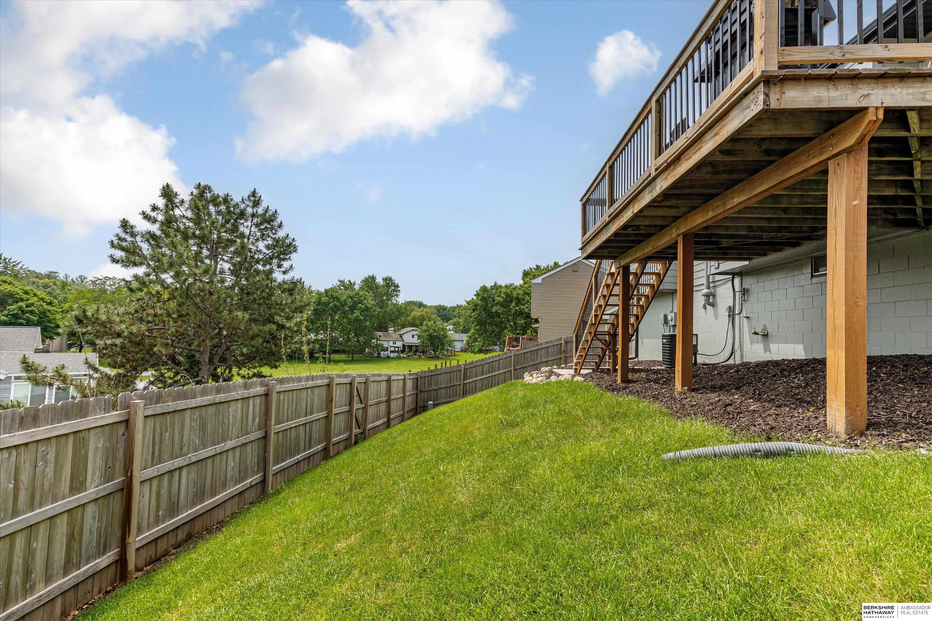 Omaha, Nebraska 68164, United States, 3 Bedrooms Bedrooms, ,2 BathroomsBathrooms,Residential,Active,147986