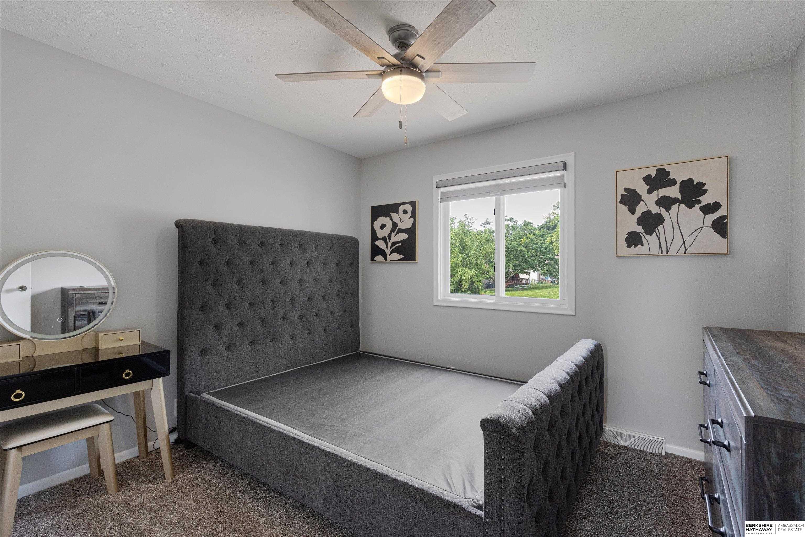 Omaha, Nebraska 68164, United States, 3 Bedrooms Bedrooms, ,2 BathroomsBathrooms,Residential,Active,147986