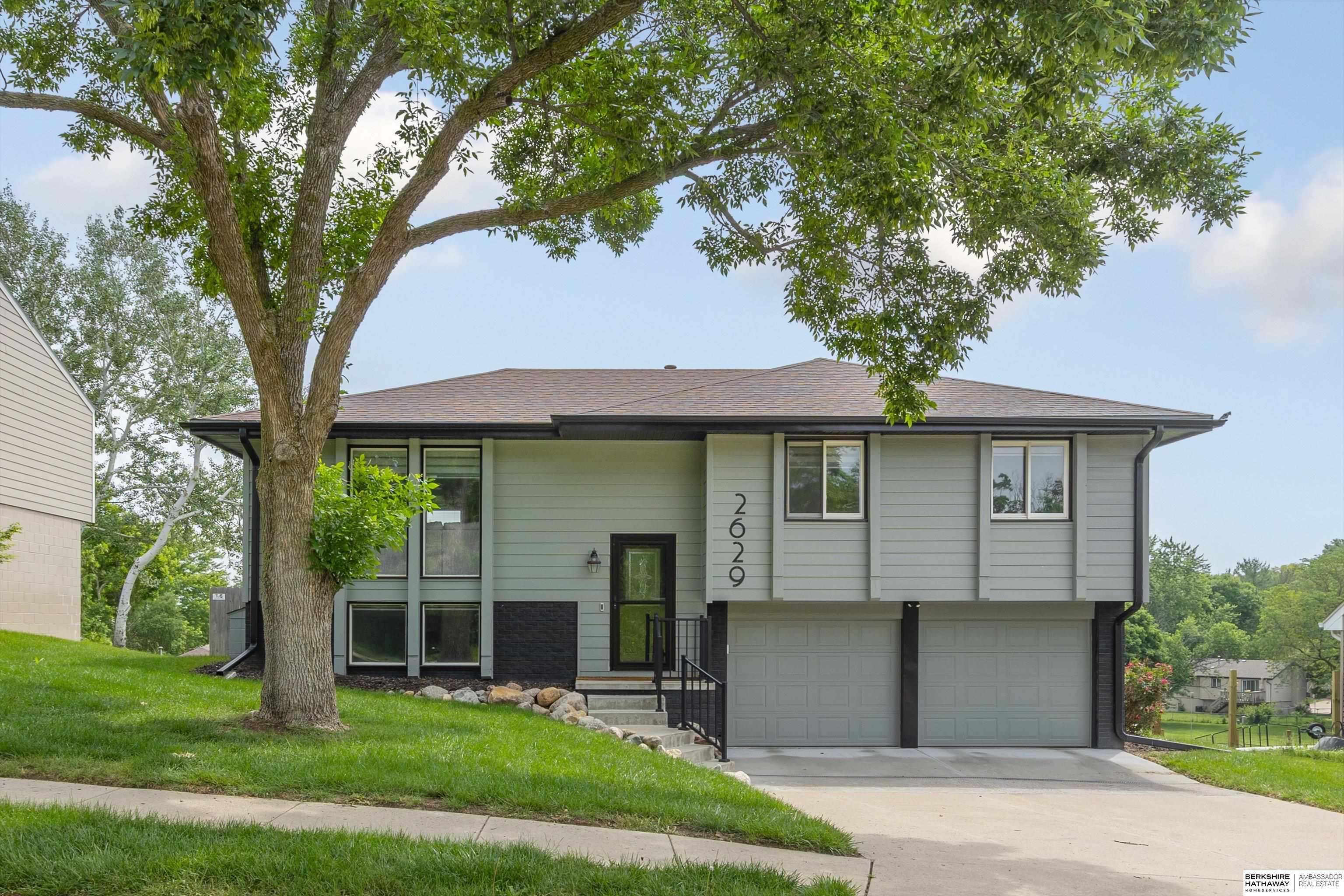 Omaha, Nebraska 68164, United States, 3 Bedrooms Bedrooms, ,2 BathroomsBathrooms,Residential,Active,147986 Omaha, Nebraska 68164, United States, 3 Bedrooms Bedrooms, ,2 BathroomsBathrooms,Residential,Active,147986