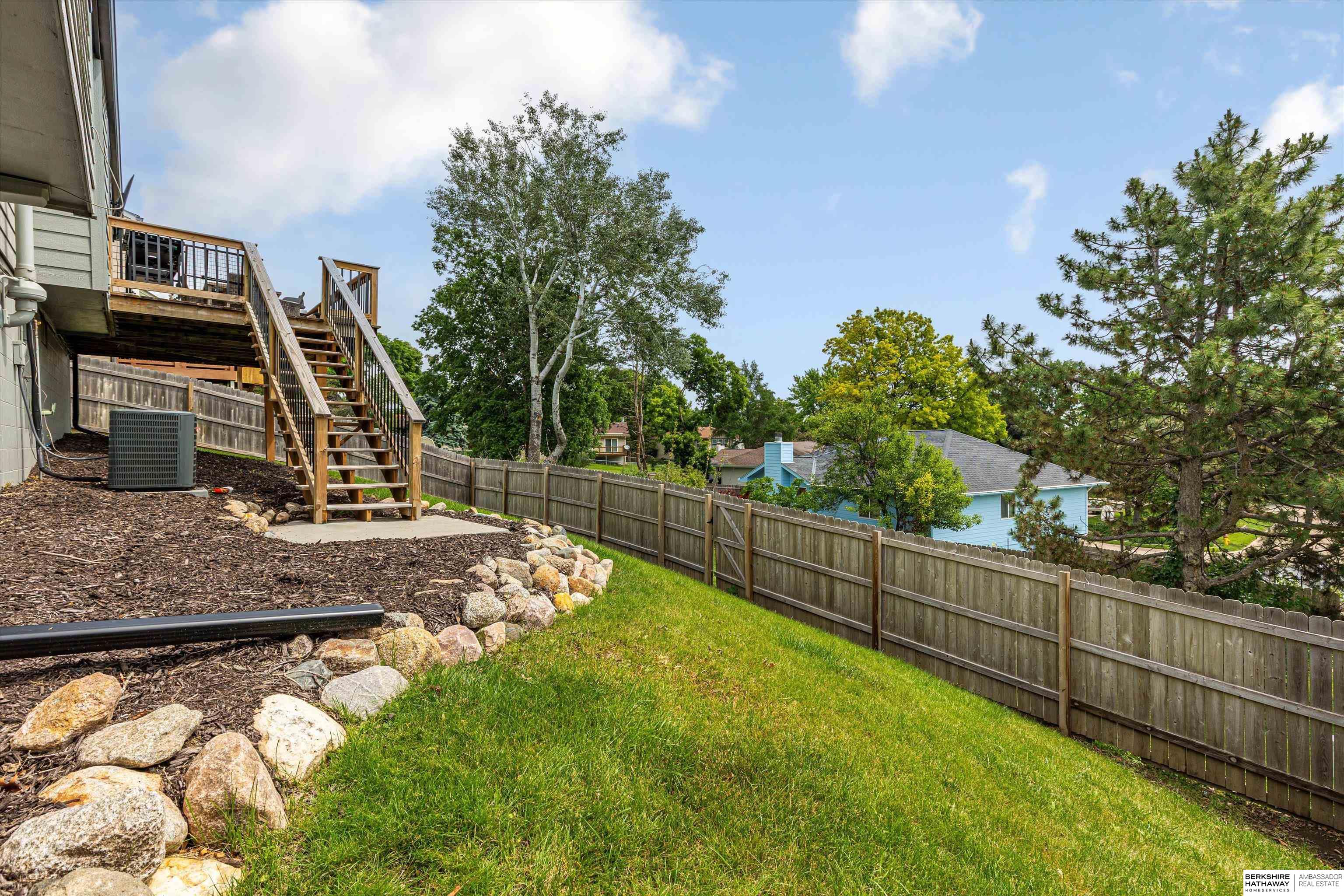 Omaha, Nebraska 68164, United States, 3 Bedrooms Bedrooms, ,2 BathroomsBathrooms,Residential,Active,147986