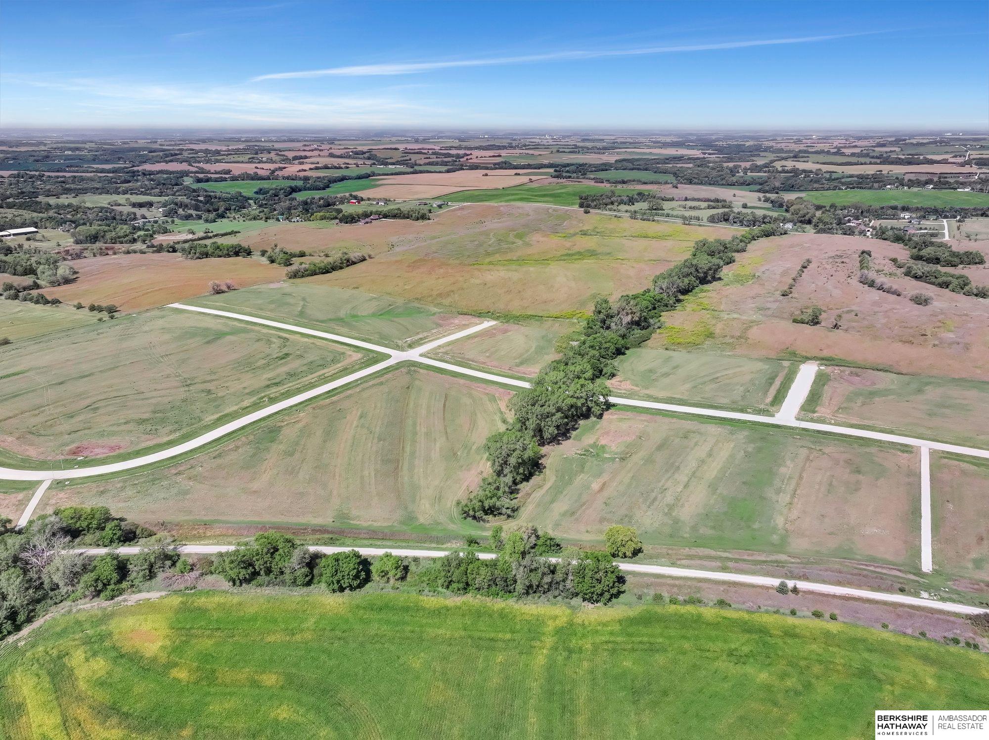 Eagle, Nebraska 68347, United States, ,Land,Active,210884