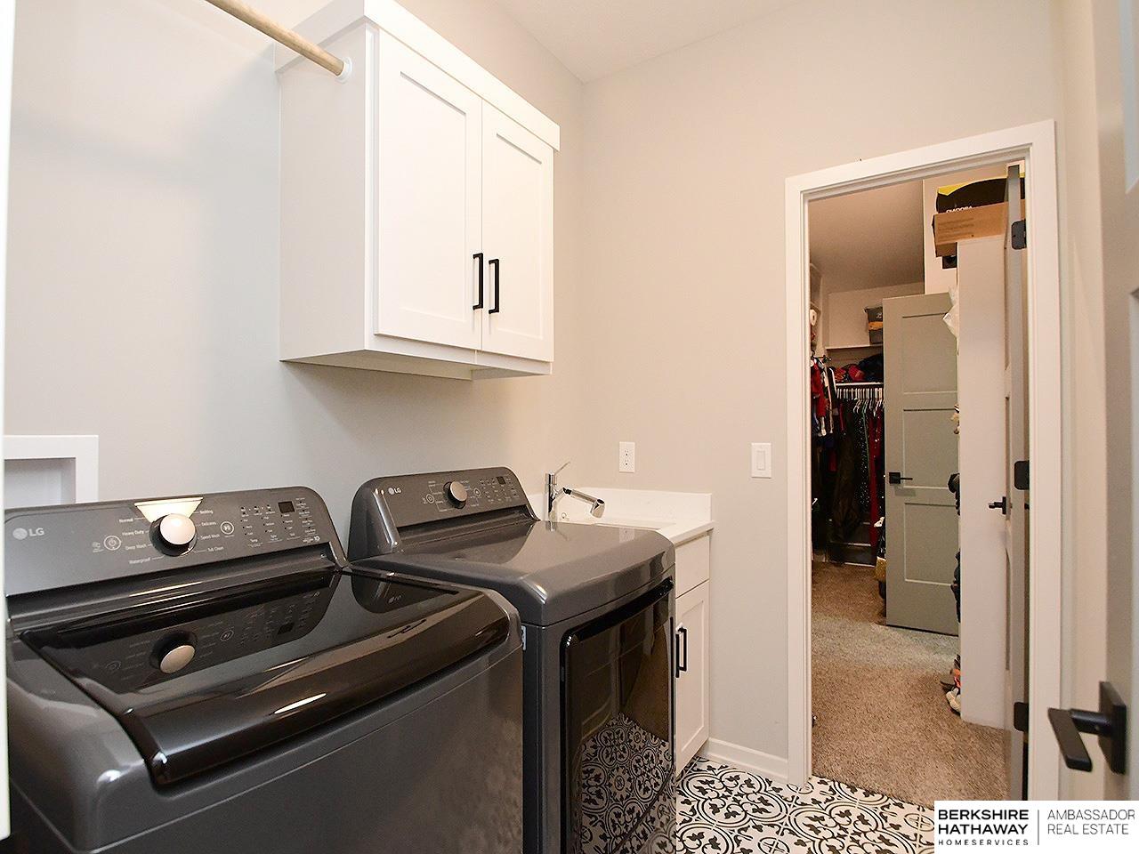 Omaha, Nebraska 68022, United States, 5 Bedrooms Bedrooms, ,3 BathroomsBathrooms,Residential,Pending,171840