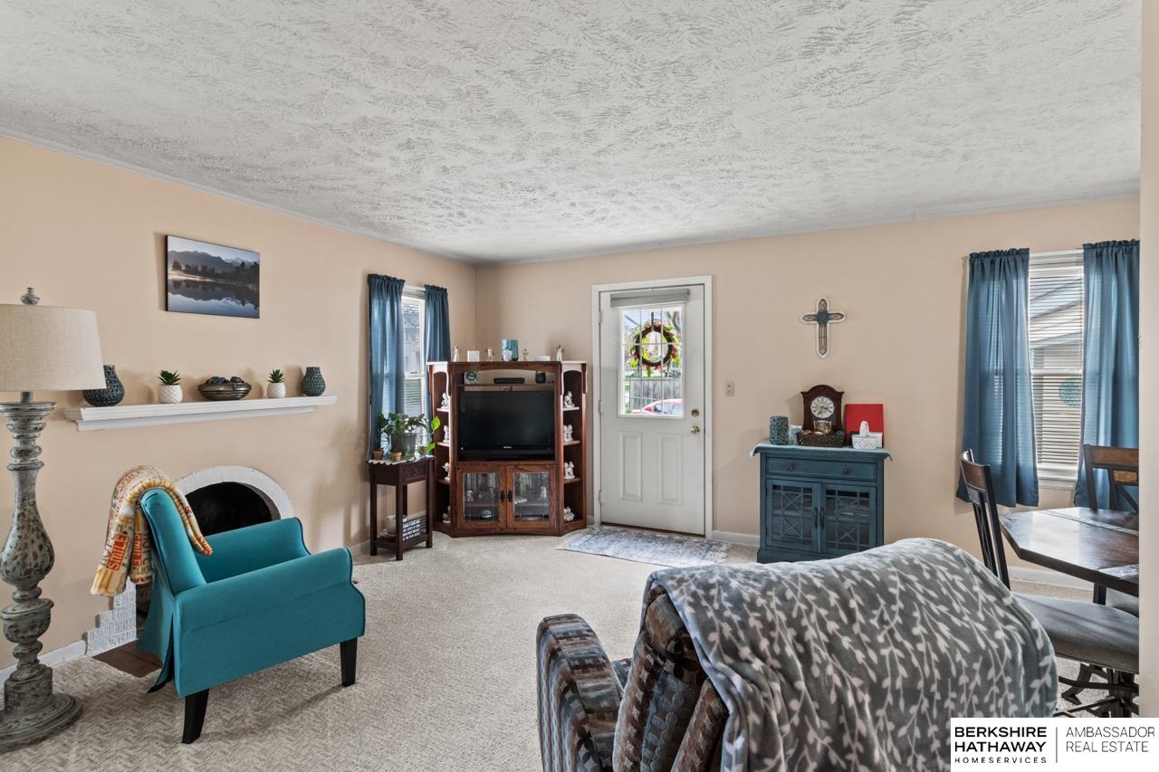 Lincoln, Nebraska 68502, United States, 2 Bedrooms Bedrooms, ,1 BathroomBathrooms,Residential,Active,115460