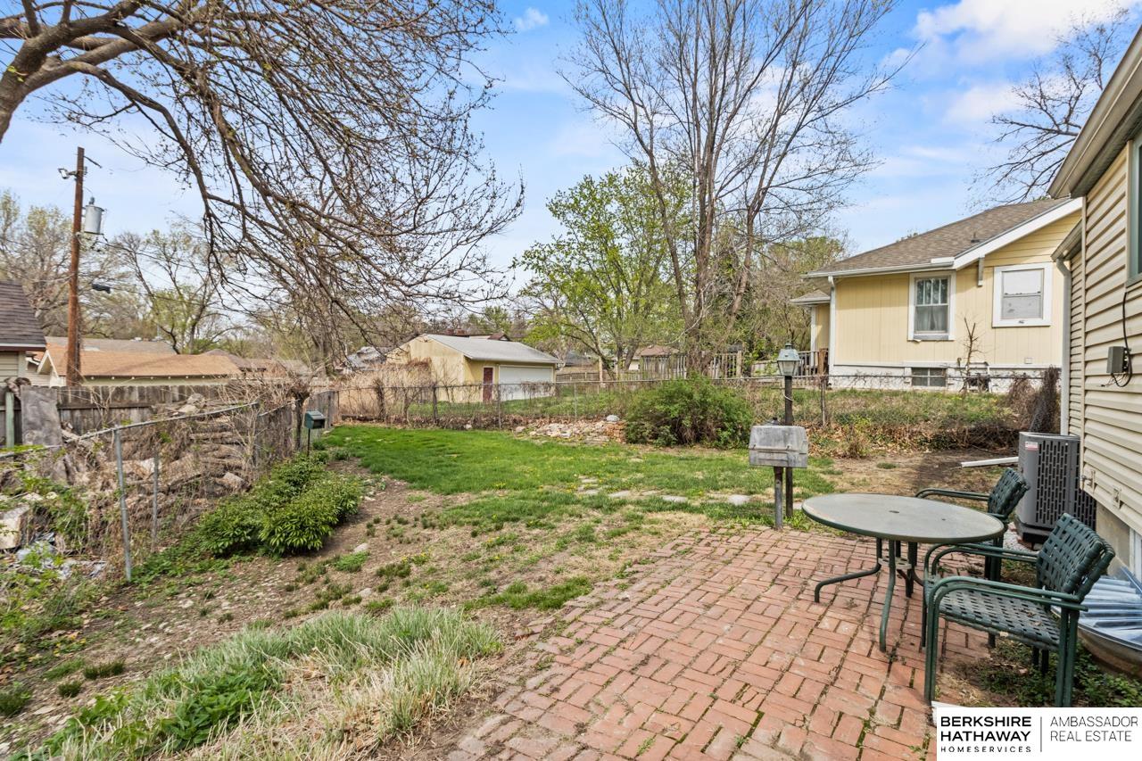 Lincoln, Nebraska 68502, United States, 2 Bedrooms Bedrooms, ,1 BathroomBathrooms,Residential,Active,115460