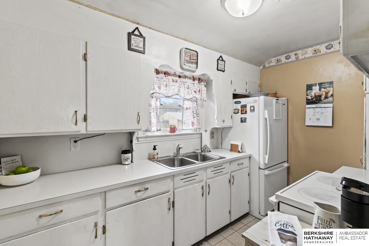 Lincoln, Nebraska 68502, United States, 2 Bedrooms Bedrooms, ,1 BathroomBathrooms,Residential,Active,115460