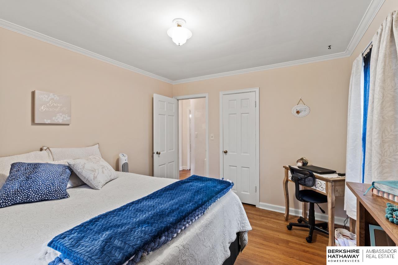 Lincoln, Nebraska 68502, United States, 2 Bedrooms Bedrooms, ,1 BathroomBathrooms,Residential,Active,115460