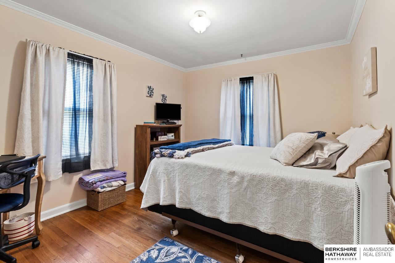 Lincoln, Nebraska 68502, United States, 2 Bedrooms Bedrooms, ,1 BathroomBathrooms,Residential,Active,115460