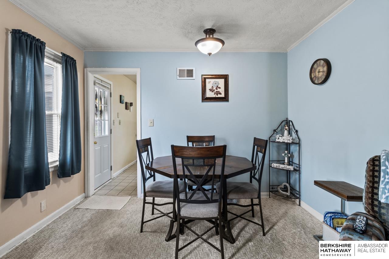 Lincoln, Nebraska 68502, United States, 2 Bedrooms Bedrooms, ,1 BathroomBathrooms,Residential,Active,115460