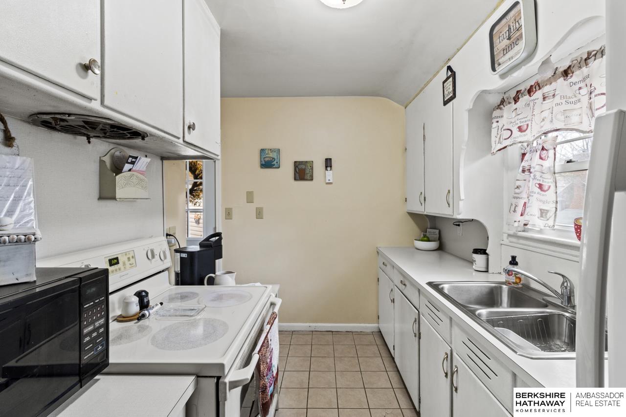 Lincoln, Nebraska 68502, United States, 2 Bedrooms Bedrooms, ,1 BathroomBathrooms,Residential,Active,115460