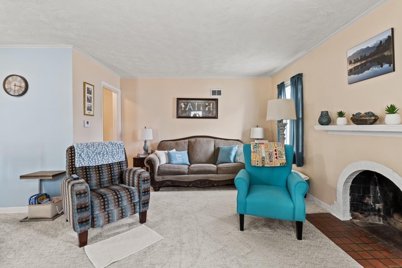 Lincoln, Nebraska 68502, United States, 2 Bedrooms Bedrooms, ,1 BathroomBathrooms,Residential,Active,115460