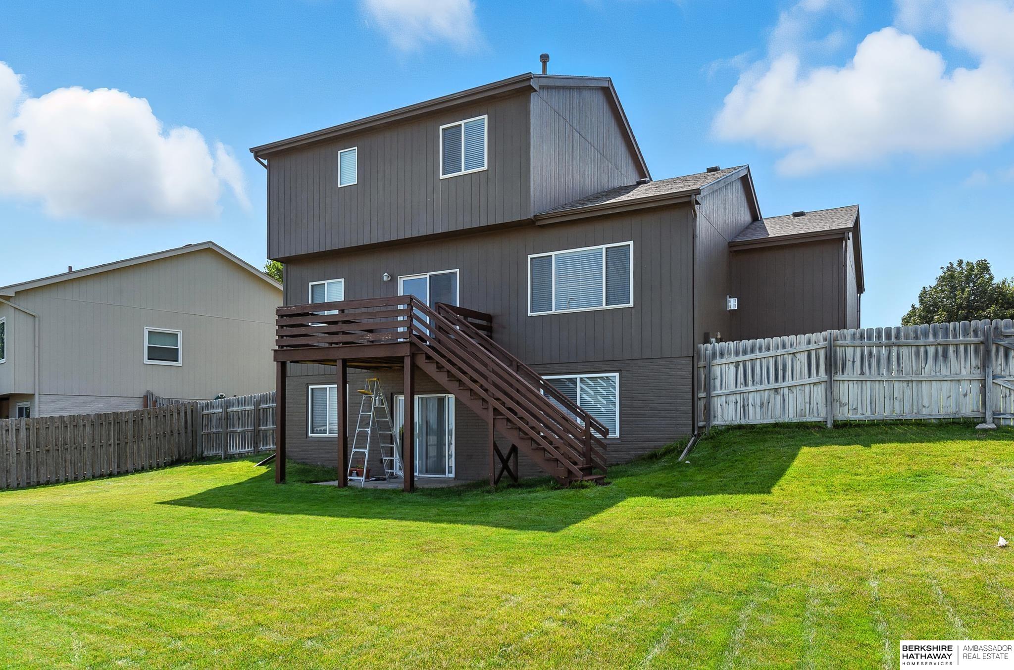 Omaha, Nebraska 68136, United States, 3 Bedrooms Bedrooms, ,4 BathroomsBathrooms,Residential,Active,188970