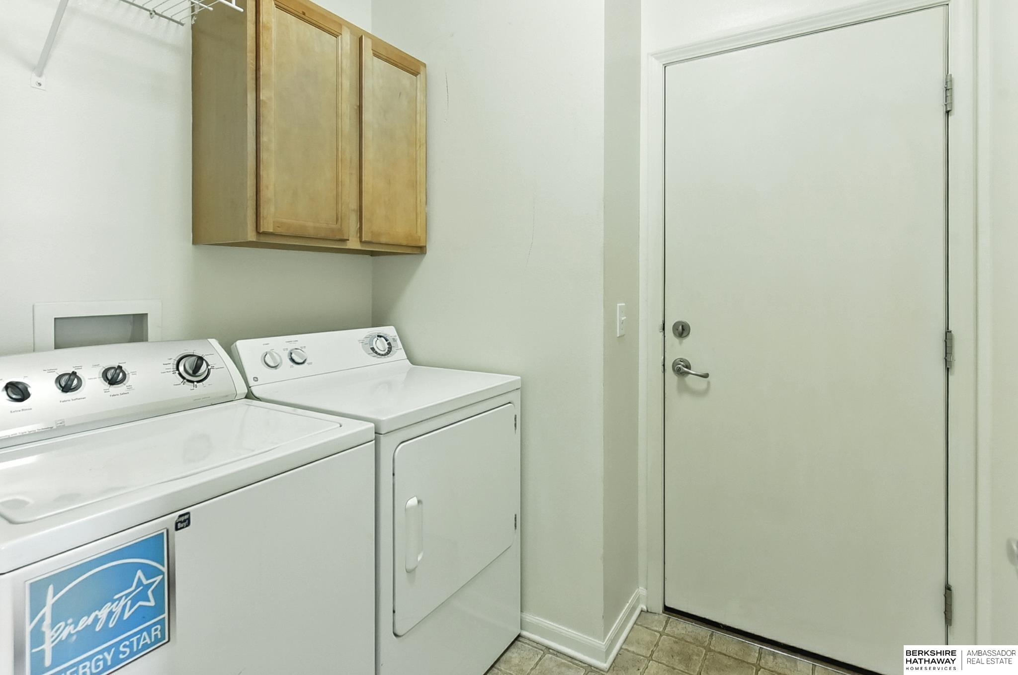 Omaha, Nebraska 68136, United States, 3 Bedrooms Bedrooms, ,4 BathroomsBathrooms,Residential,Active,188970