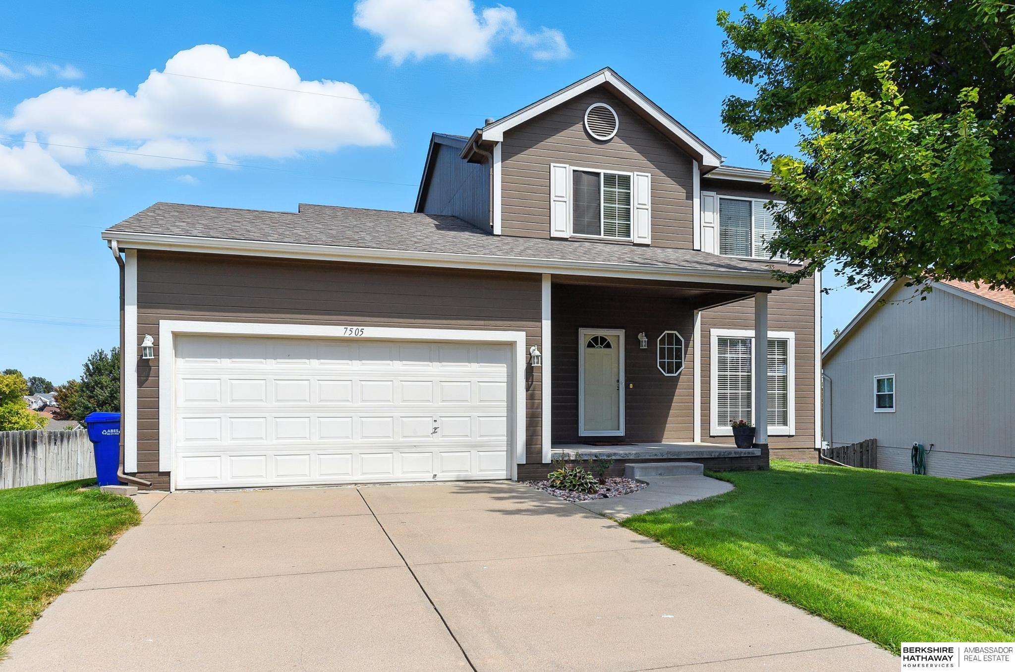 Omaha, Nebraska 68136, United States, 3 Bedrooms Bedrooms, ,4 BathroomsBathrooms,Residential,Active,188970 Omaha, Nebraska 68136, United States, 3 Bedrooms Bedrooms, ,4 BathroomsBathrooms,Residential,Active,188970