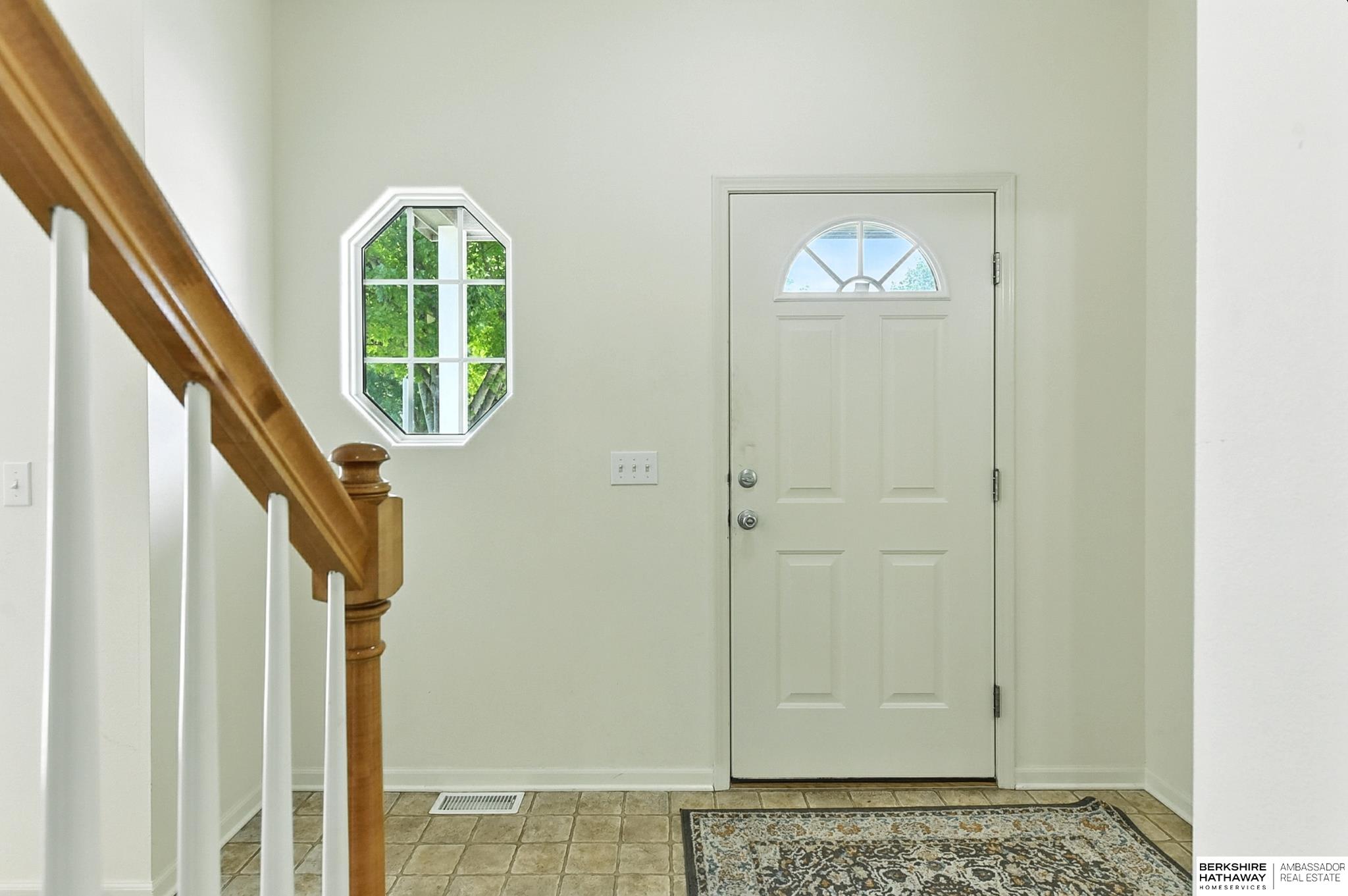 Omaha, Nebraska 68136, United States, 3 Bedrooms Bedrooms, ,4 BathroomsBathrooms,Residential,Active,188970