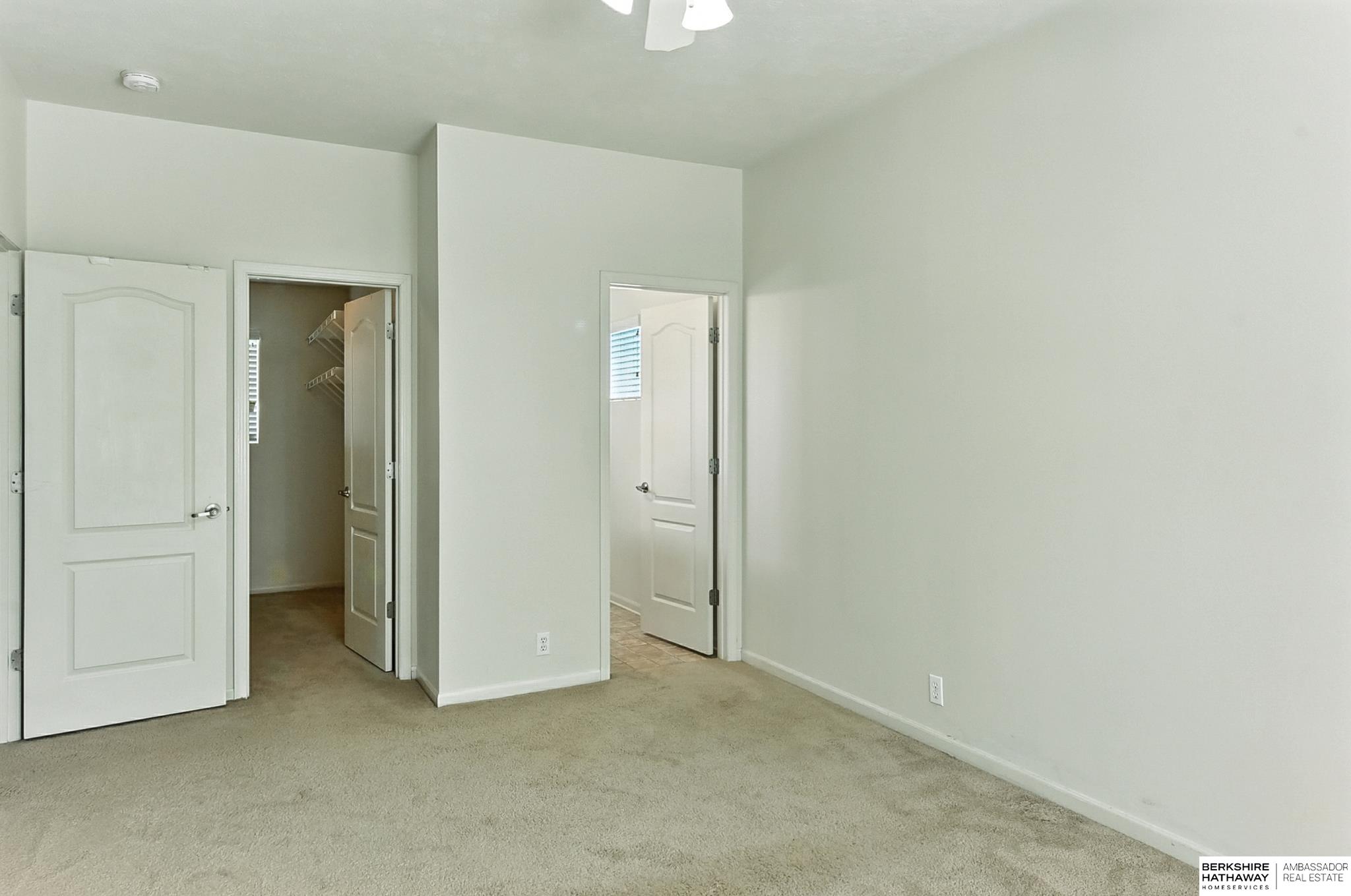 Omaha, Nebraska 68136, United States, 3 Bedrooms Bedrooms, ,4 BathroomsBathrooms,Residential,Active,188970