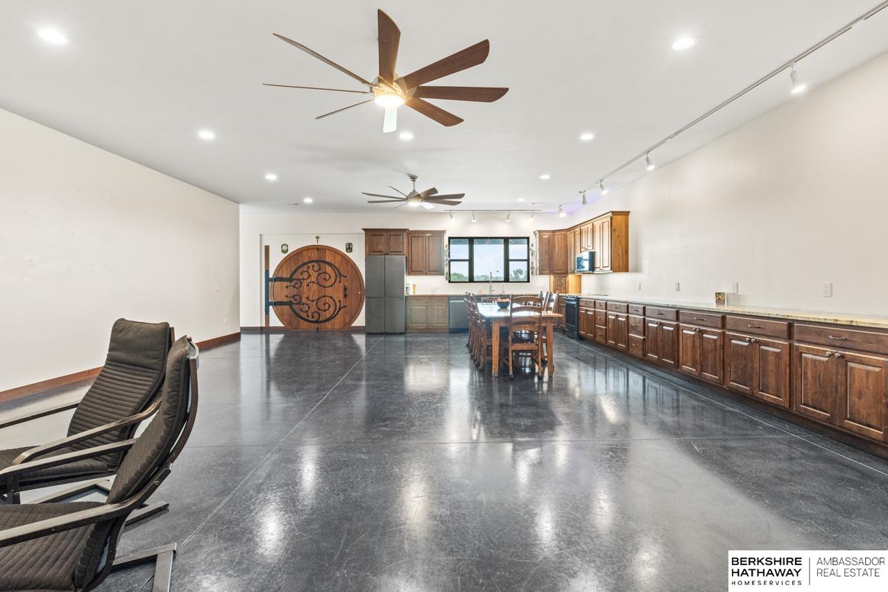 Dawson, Nebraska 68337, United States, 5 Bedrooms Bedrooms, ,2 BathroomsBathrooms,Residential,Active,227490