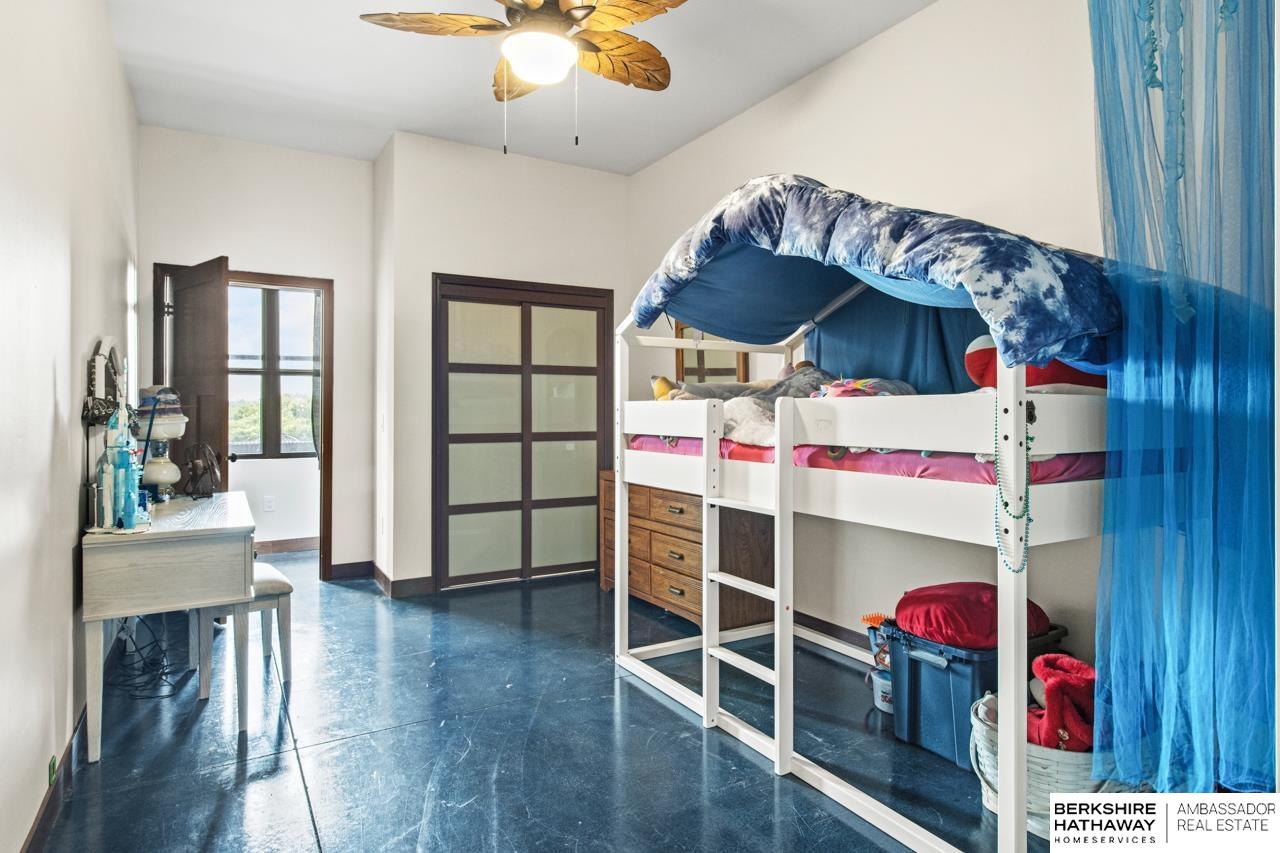 Dawson, Nebraska 68337, United States, 5 Bedrooms Bedrooms, ,2 BathroomsBathrooms,Residential,Active,227490