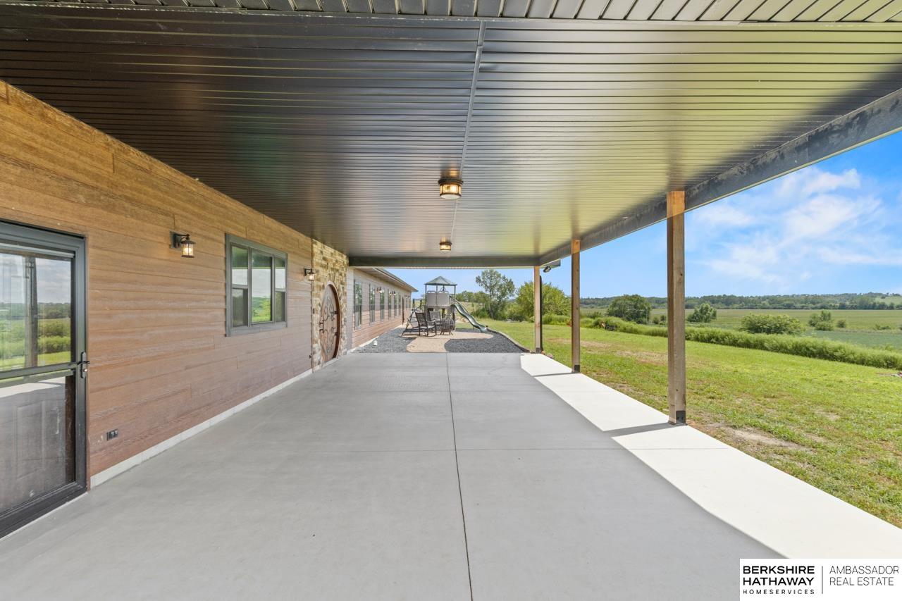 Dawson, Nebraska 68337, United States, 5 Bedrooms Bedrooms, ,2 BathroomsBathrooms,Residential,Active,227490