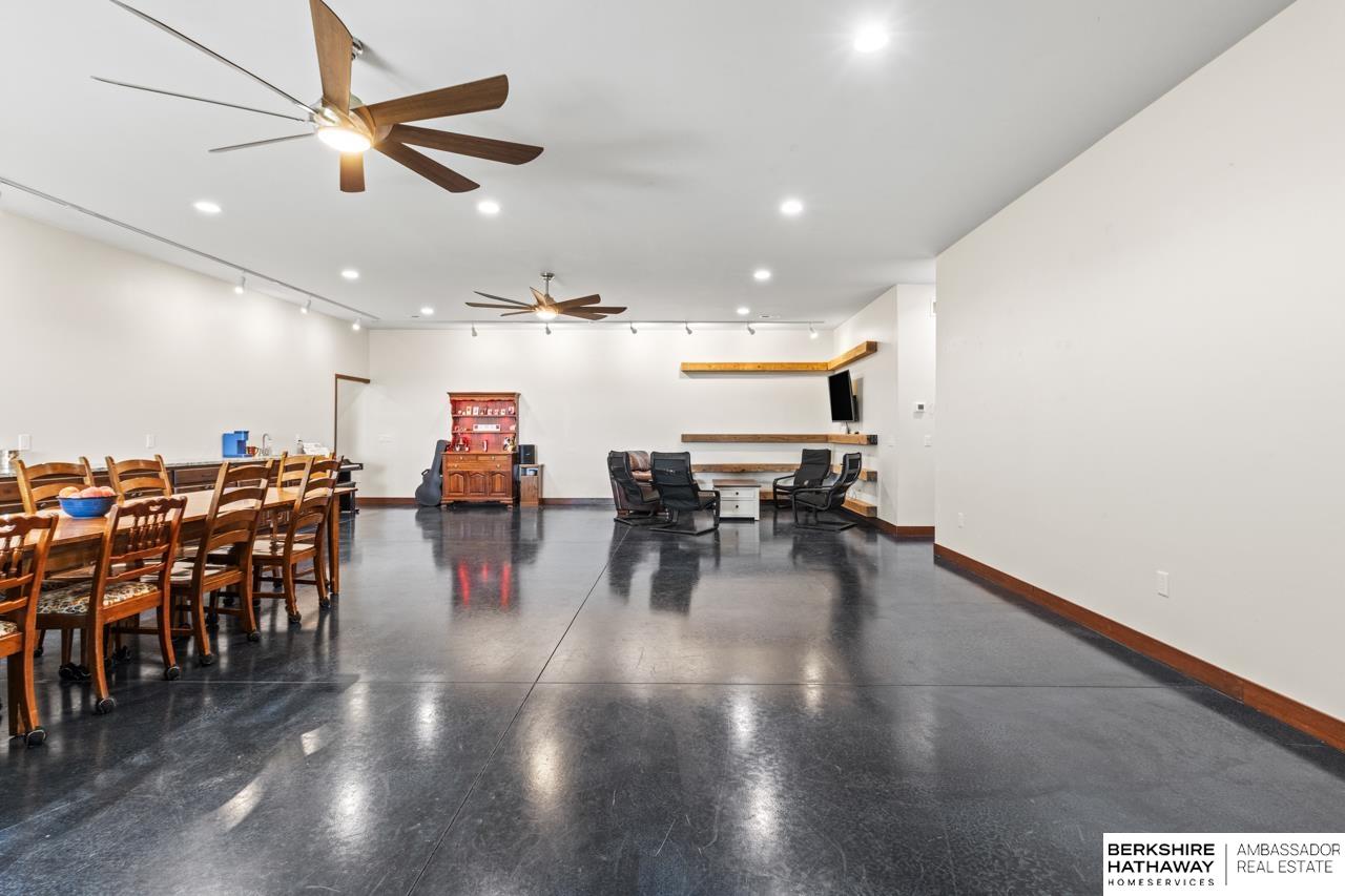 Dawson, Nebraska 68337, United States, 5 Bedrooms Bedrooms, ,2 BathroomsBathrooms,Residential,Active,227490