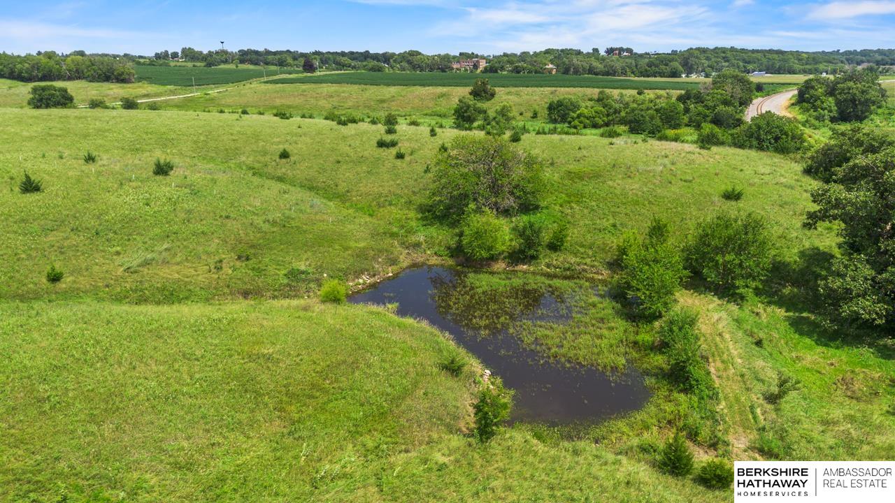 Dawson, Nebraska 68337, United States, 5 Bedrooms Bedrooms, ,2 BathroomsBathrooms,Residential,Active,227490