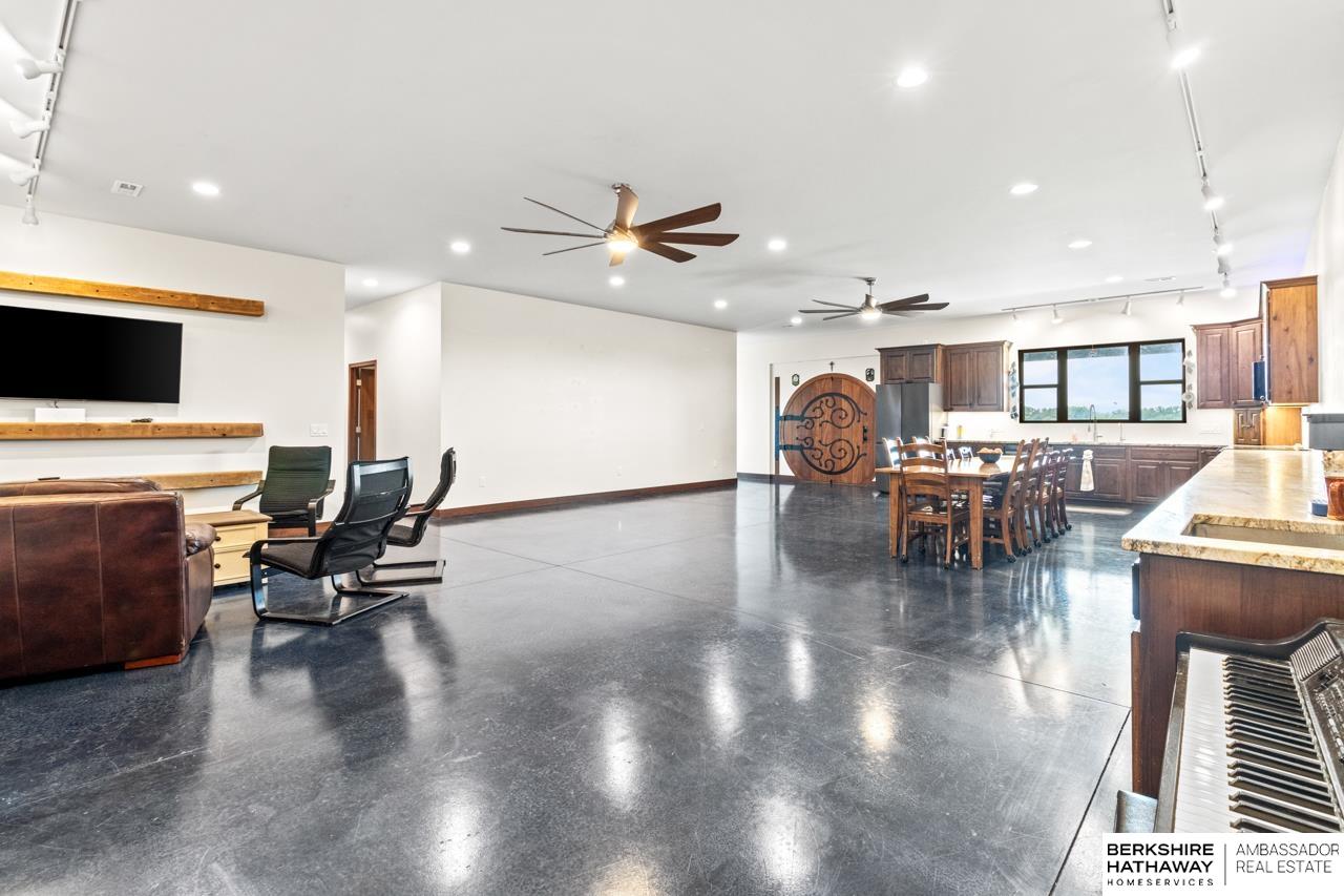 Dawson, Nebraska 68337, United States, 5 Bedrooms Bedrooms, ,2 BathroomsBathrooms,Residential,Active,227490